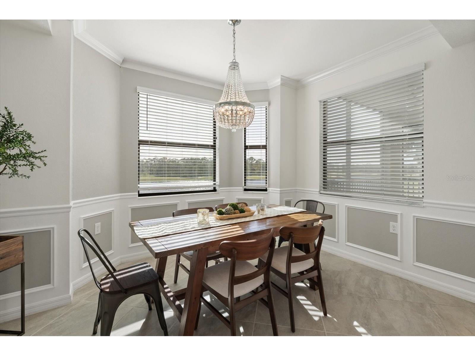 17704 Gawthrop Drive #207 Bradenton FL 34211 A4686625 image10