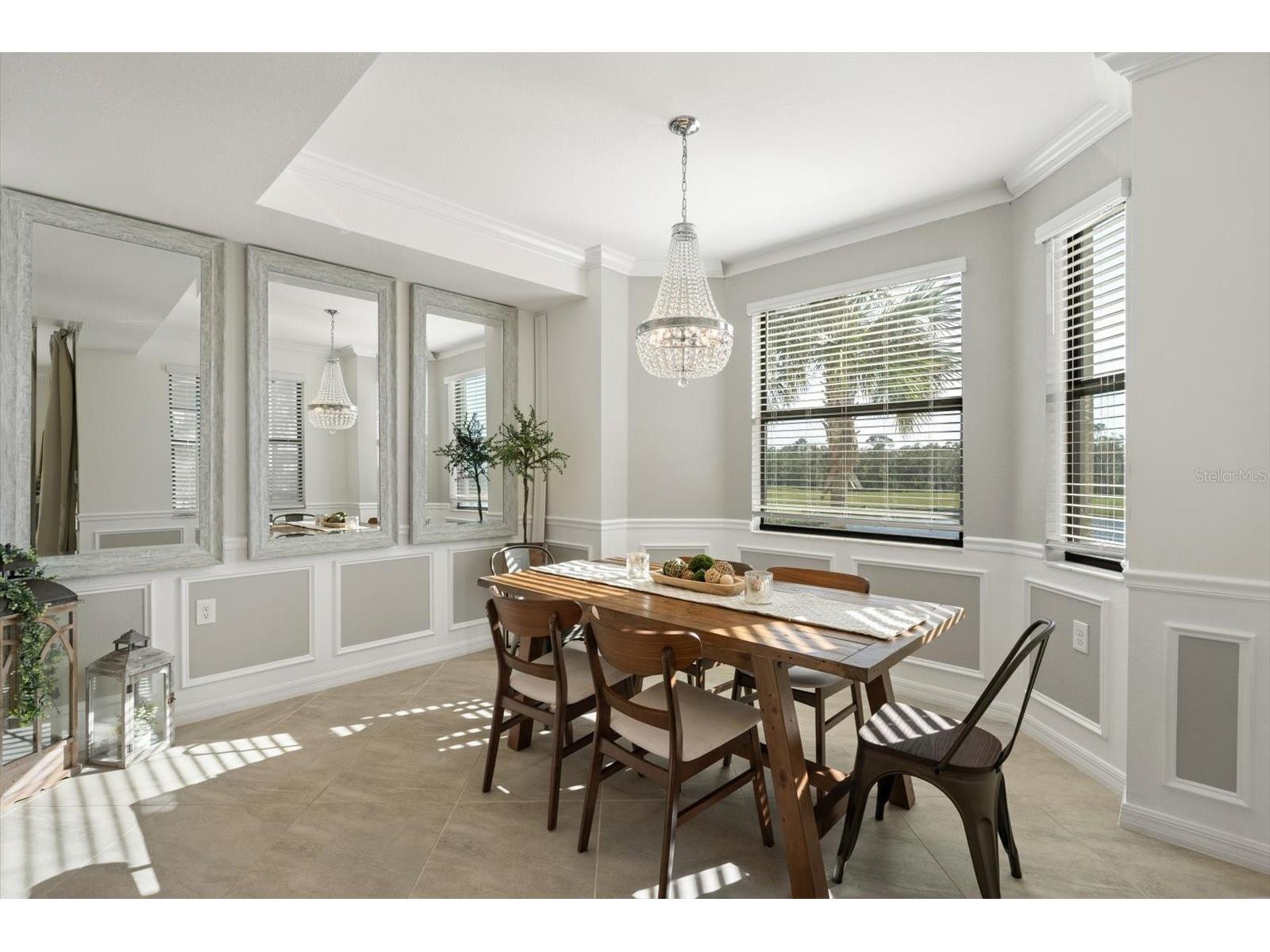 17704 Gawthrop Drive #207 Bradenton FL 34211 A4686625 image11
