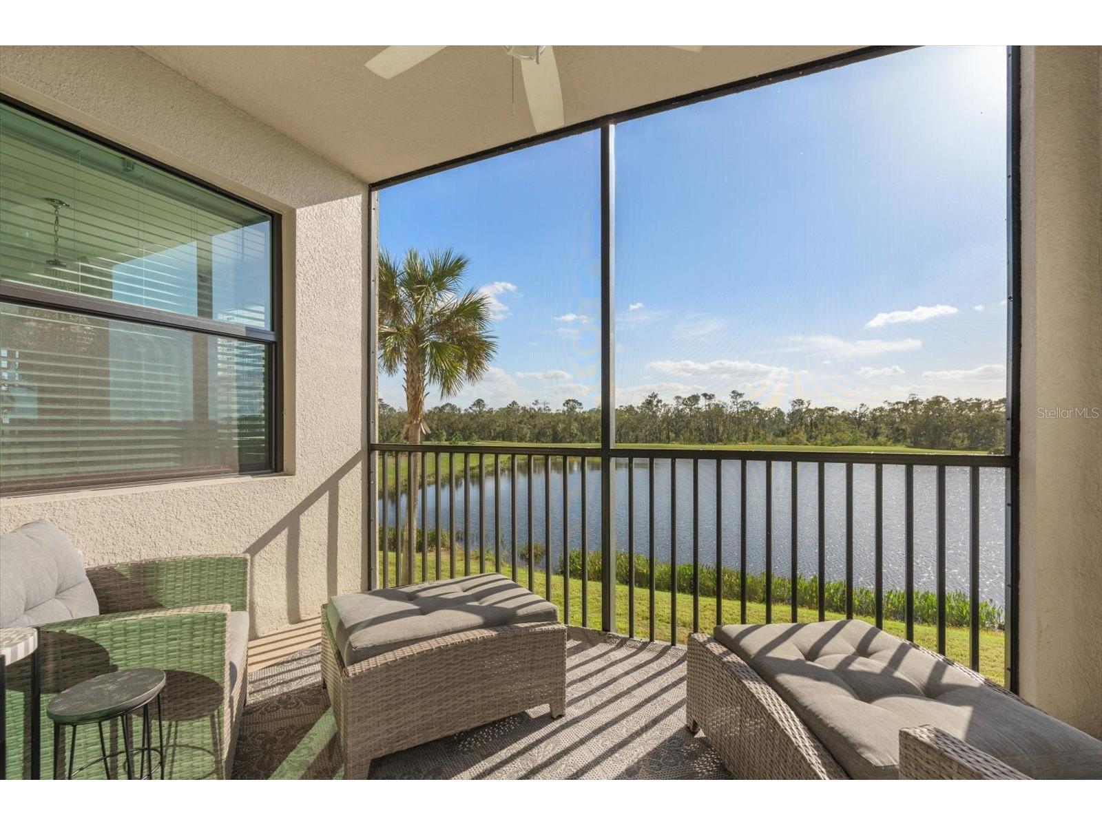 17704 Gawthrop Drive #207 Bradenton FL 34211 A4686625 image15
