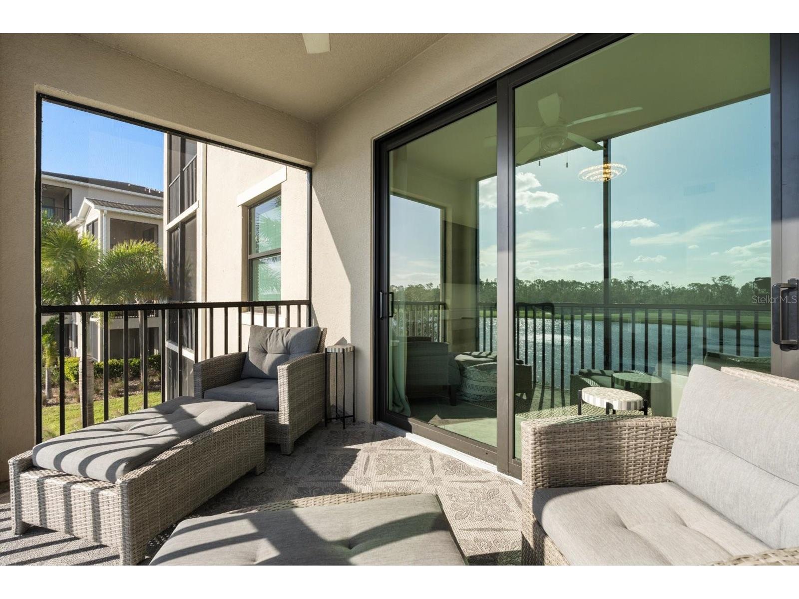 17704 Gawthrop Drive #207 Bradenton FL 34211 A4686625 image16