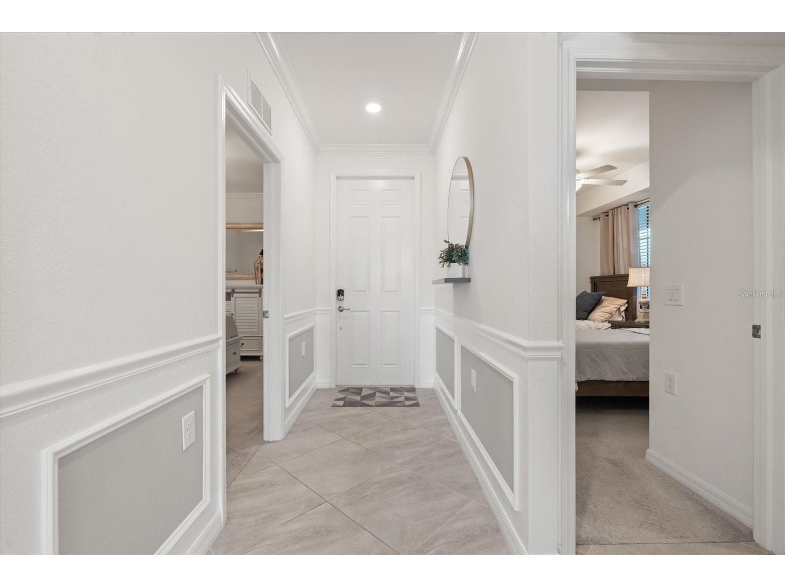 17704 Gawthrop Drive #207 Bradenton FL 34211 A4686625 image17