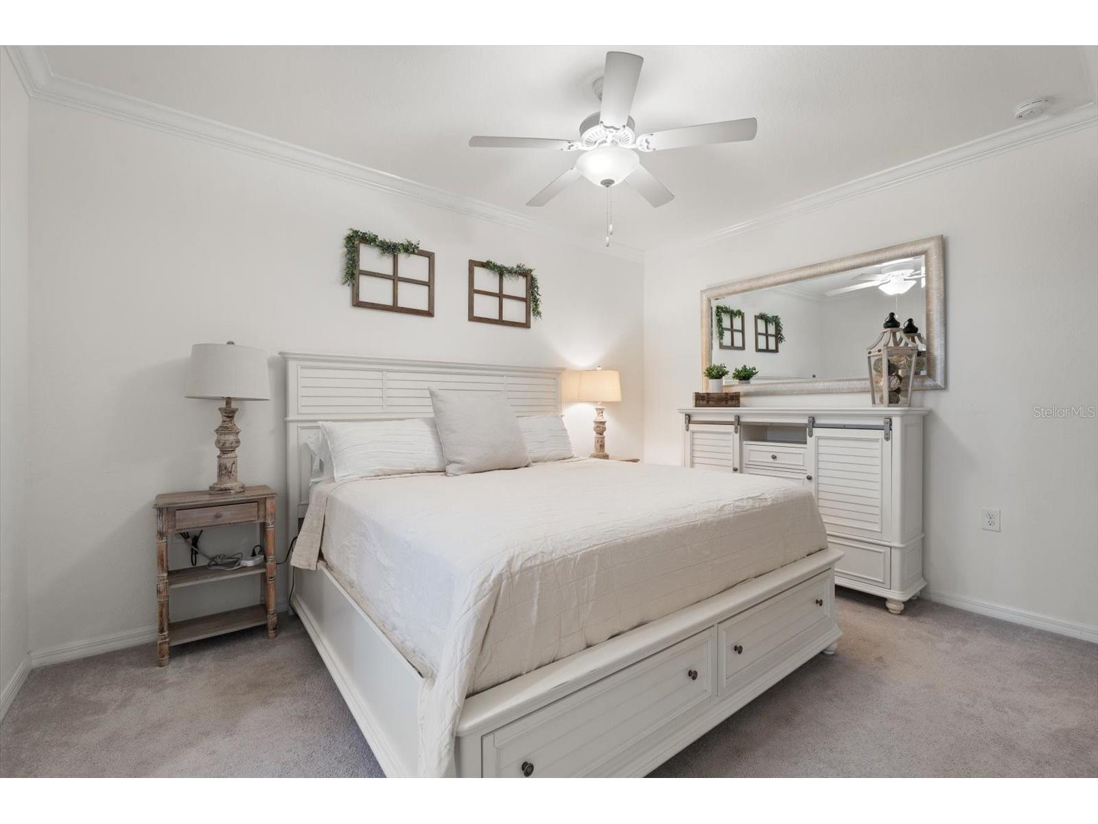 17704 Gawthrop Drive #207 Bradenton FL 34211 A4686625 image18