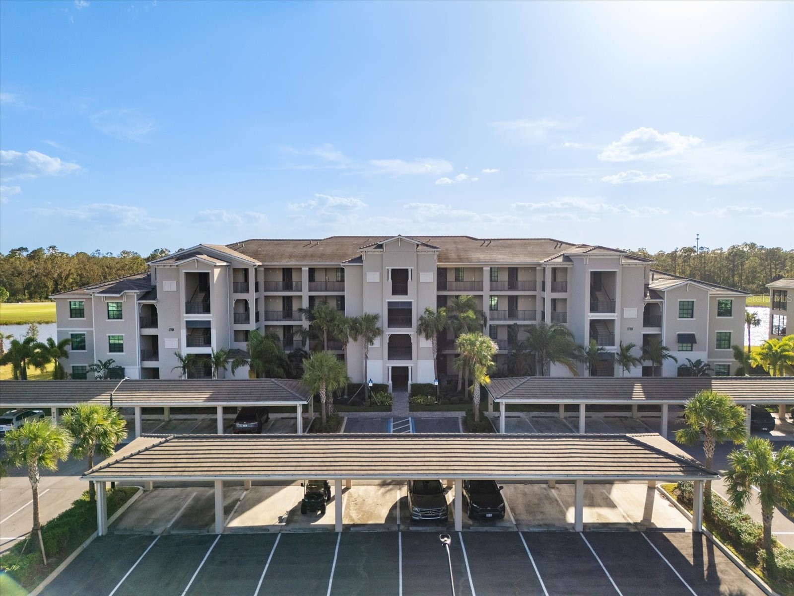 17704 Gawthrop Drive #207 Bradenton FL 34211 A4686625 image2