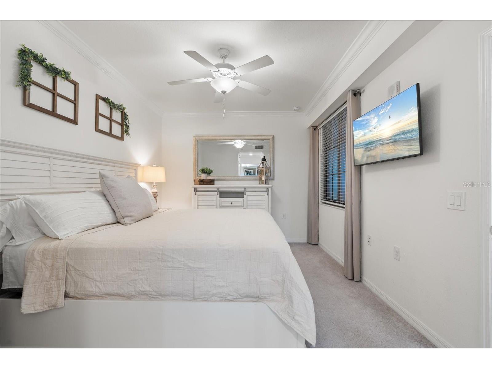17704 Gawthrop Drive #207 Bradenton FL 34211 A4686625 image20