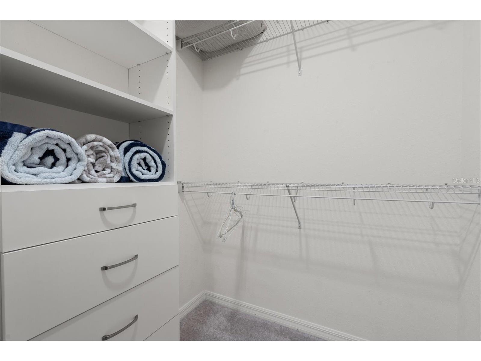 17704 Gawthrop Drive #207 Bradenton FL 34211 A4686625 image21