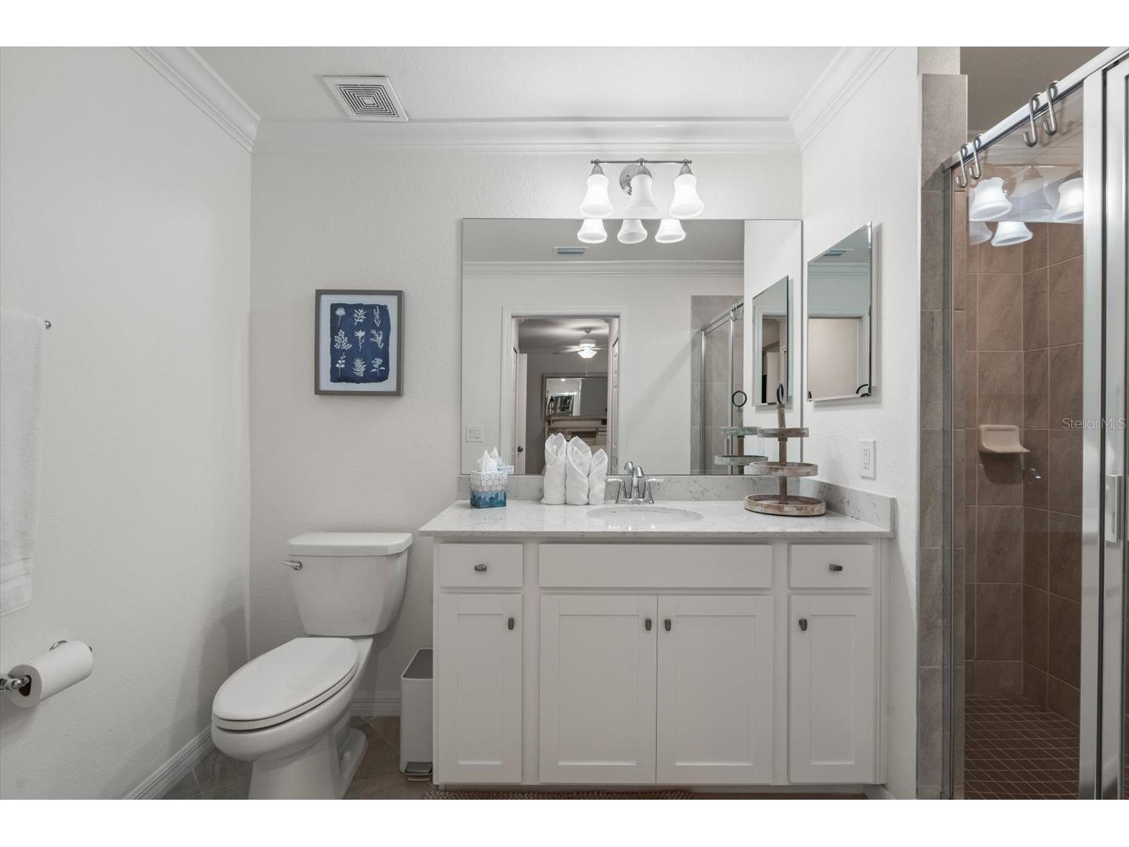 17704 Gawthrop Drive #207 Bradenton FL 34211 A4686625 image22
