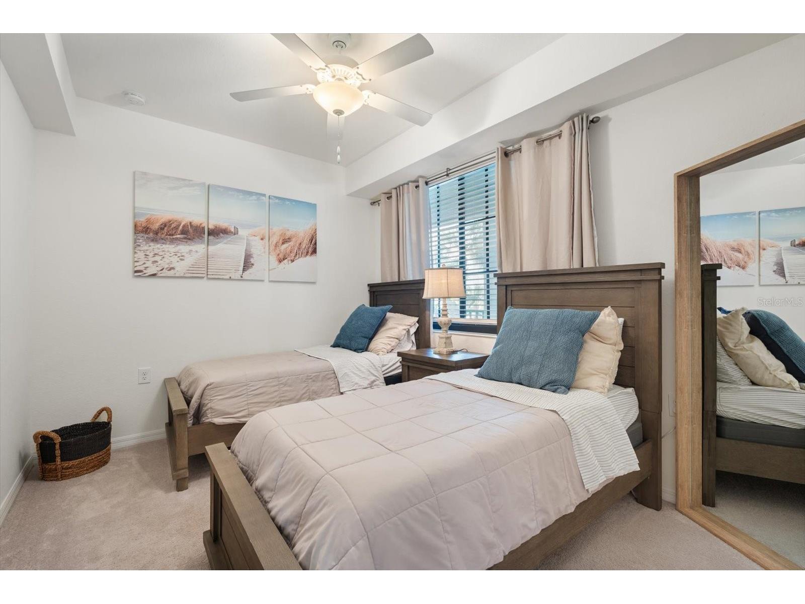 17704 Gawthrop Drive #207 Bradenton FL 34211 A4686625 image24