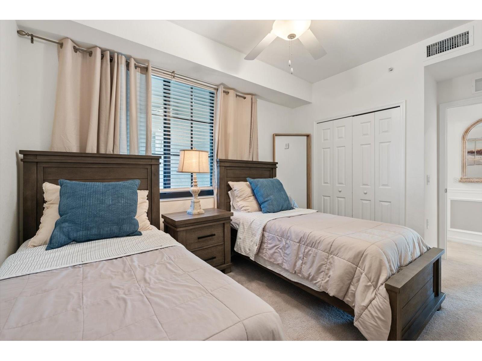 17704 Gawthrop Drive #207 Bradenton FL 34211 A4686625 image25