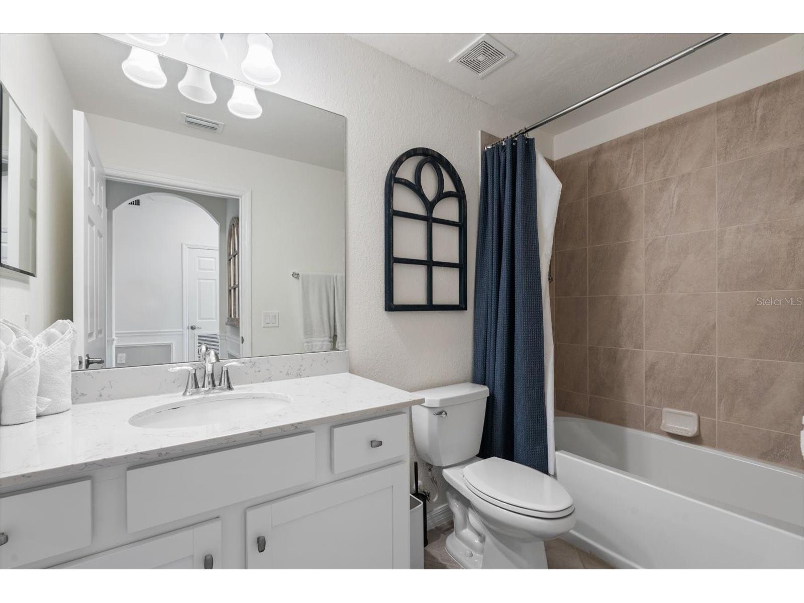 17704 Gawthrop Drive #207 Bradenton FL 34211 A4686625 image26