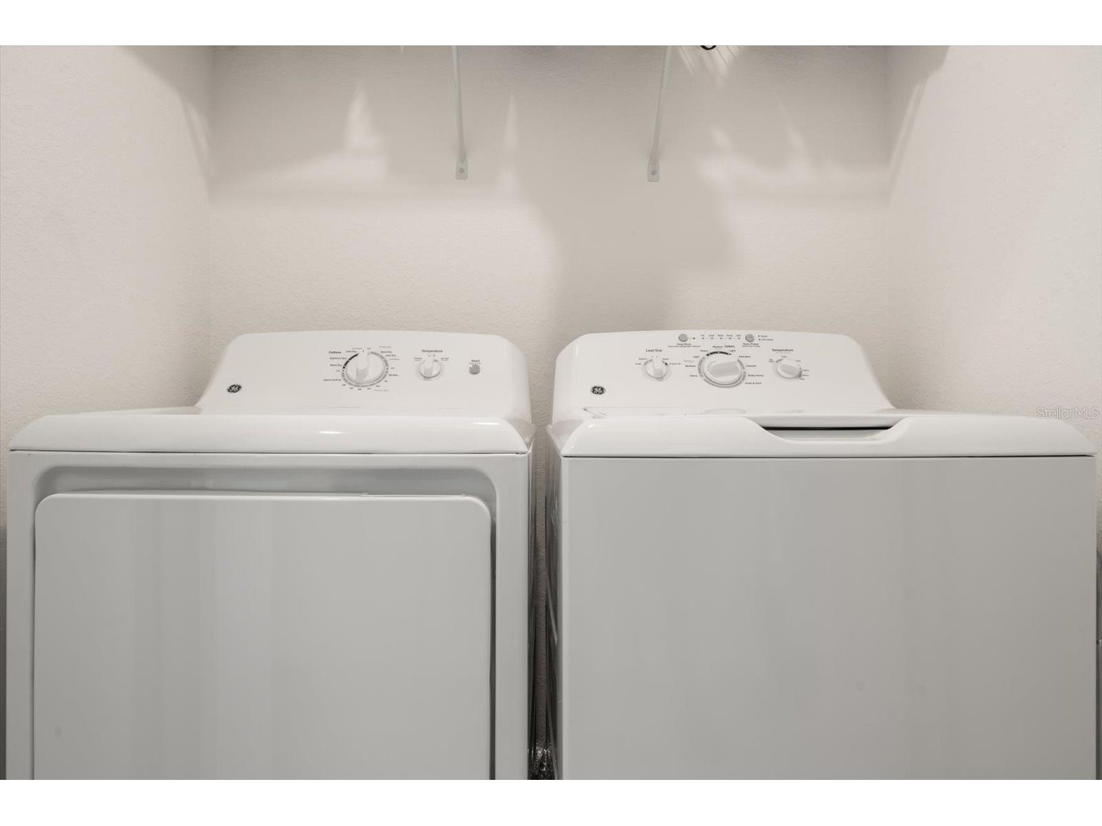 17704 Gawthrop Drive #207 Bradenton FL 34211 A4686625 image27