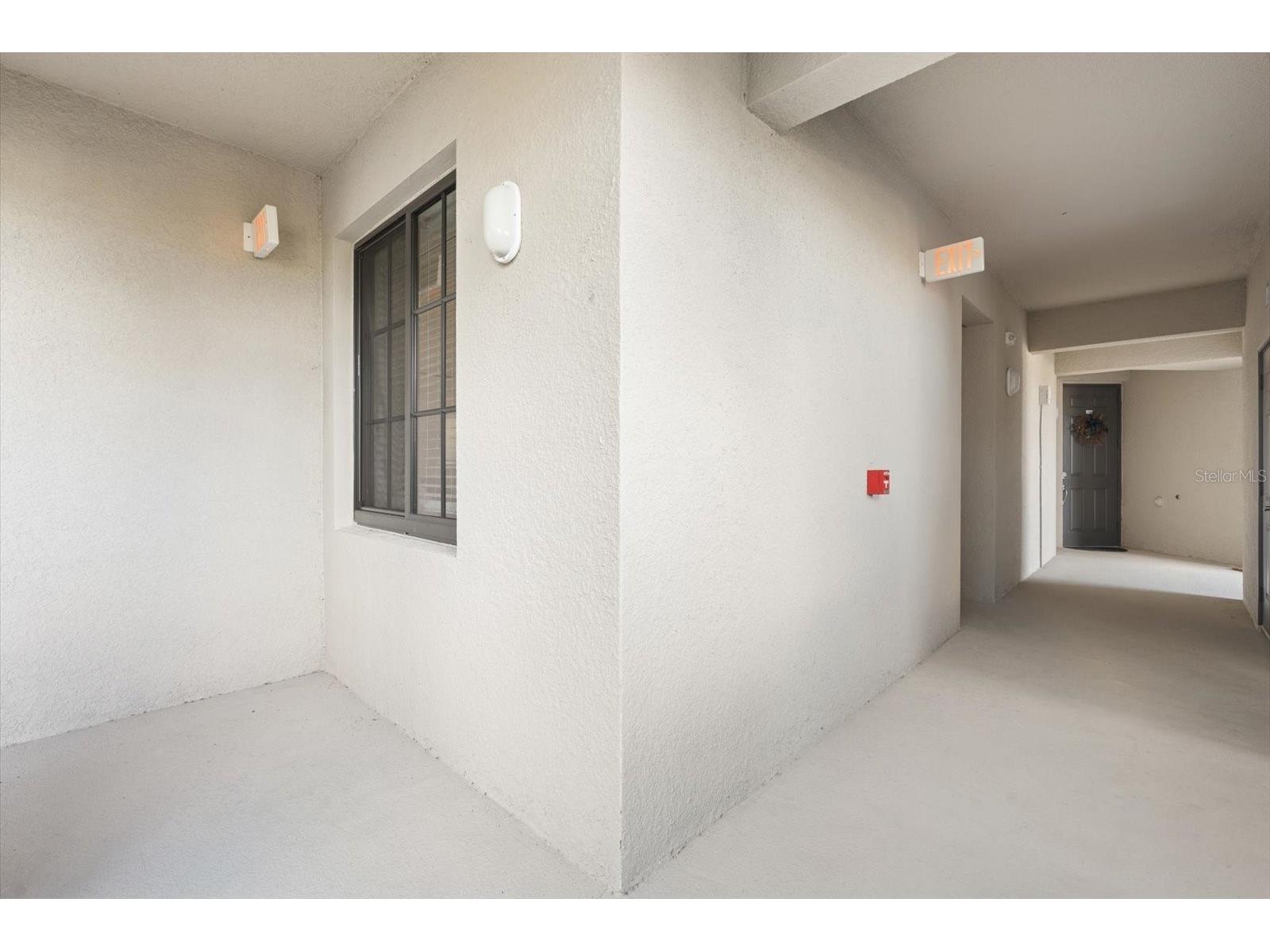 17704 Gawthrop Drive #207 Bradenton FL 34211 A4686625 image28