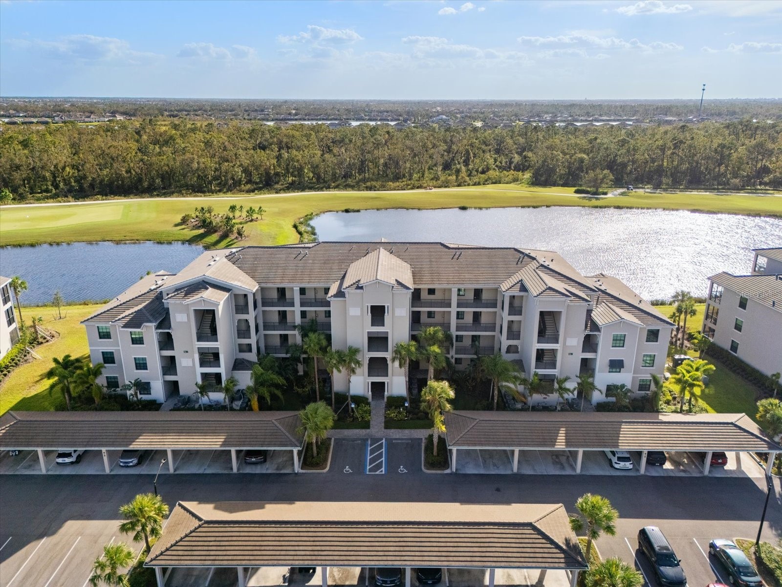 17704 Gawthrop Drive #207 Bradenton FL 34211 A4686625 image29