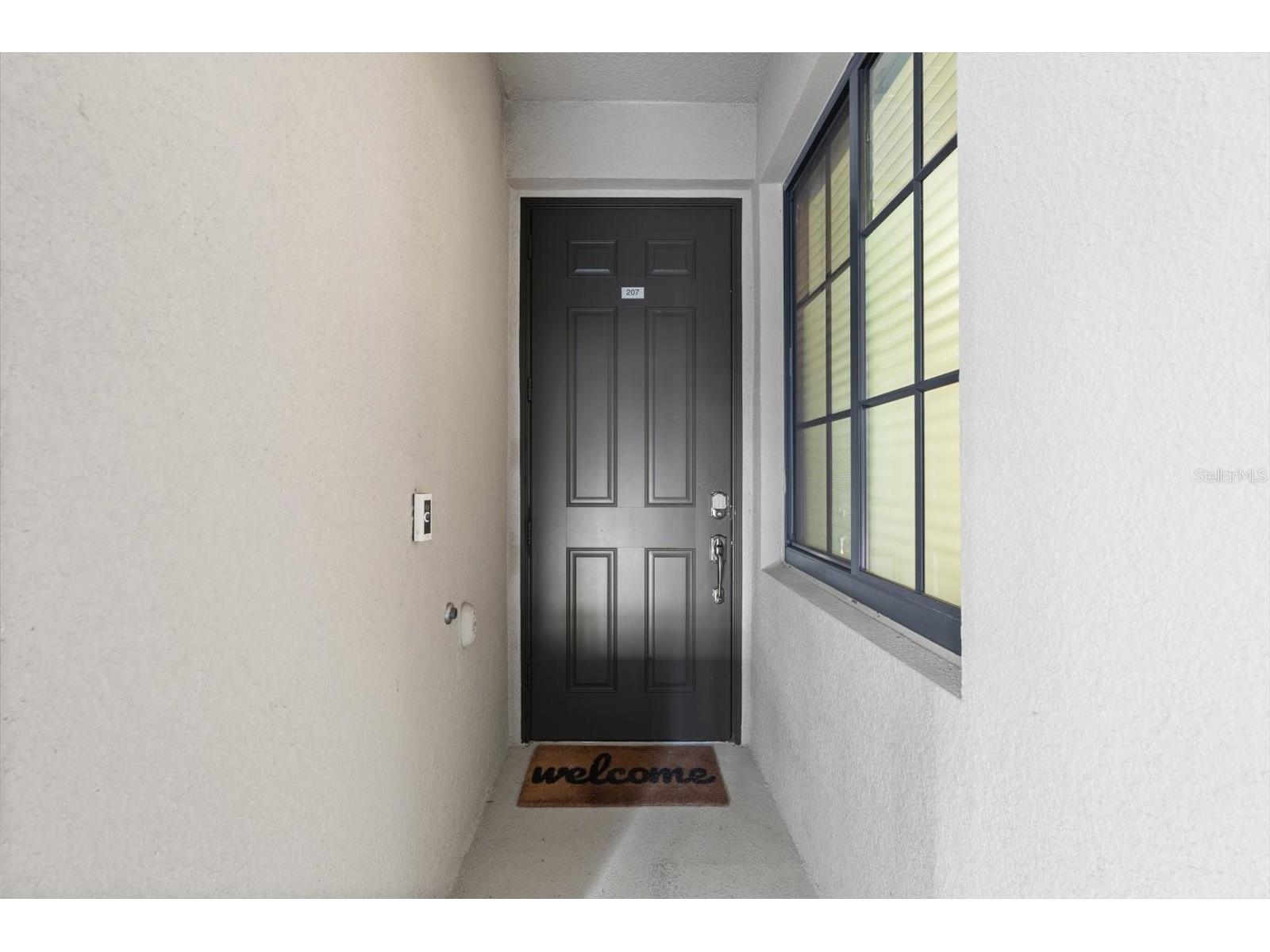 17704 Gawthrop Drive #207 Bradenton FL 34211 A4686625 image3