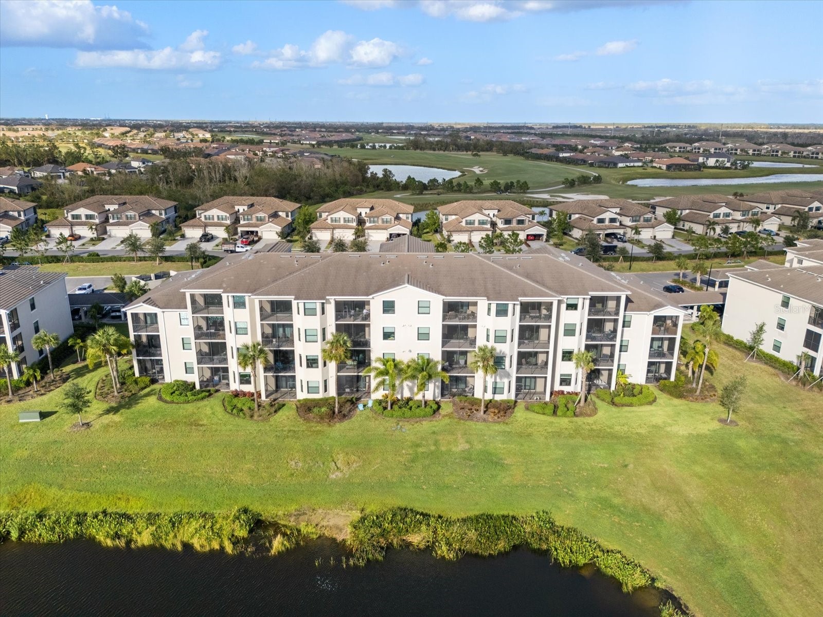 17704 Gawthrop Drive #207 Bradenton FL 34211 A4686625 image30
