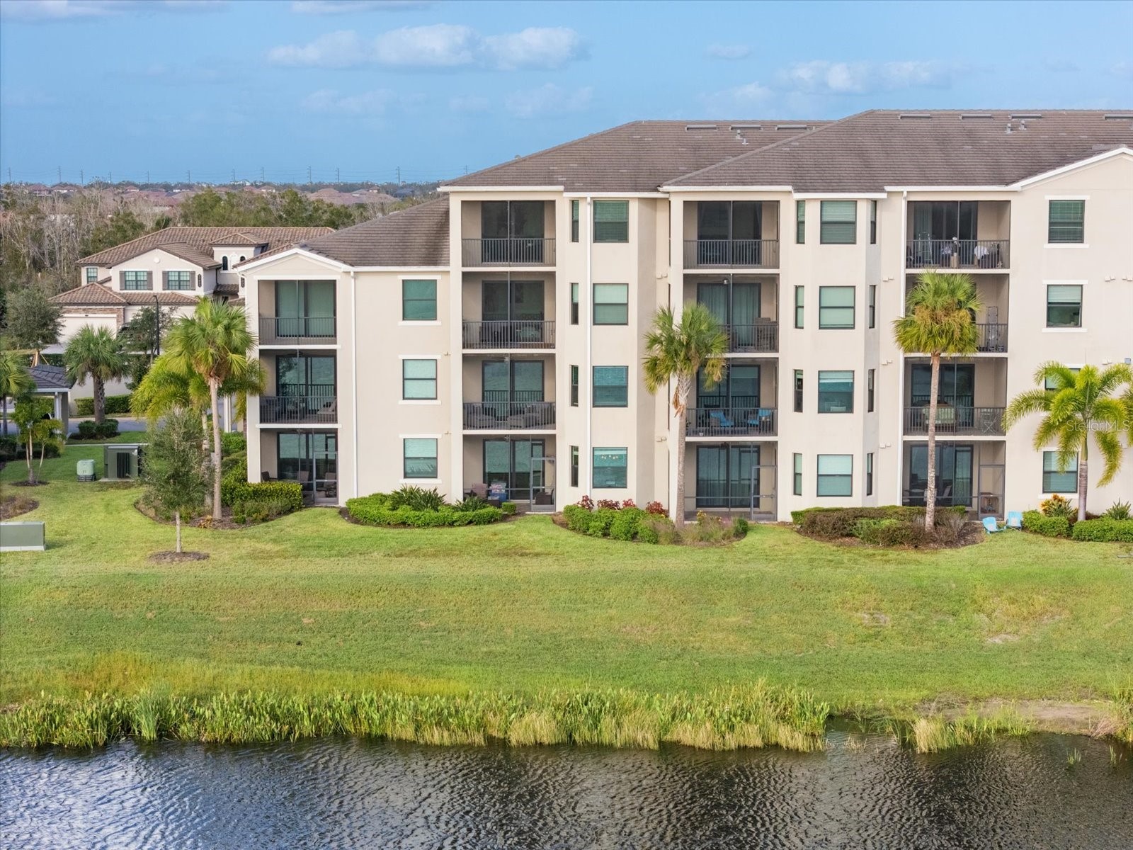 17704 Gawthrop Drive #207 Bradenton FL 34211 A4686625 image31