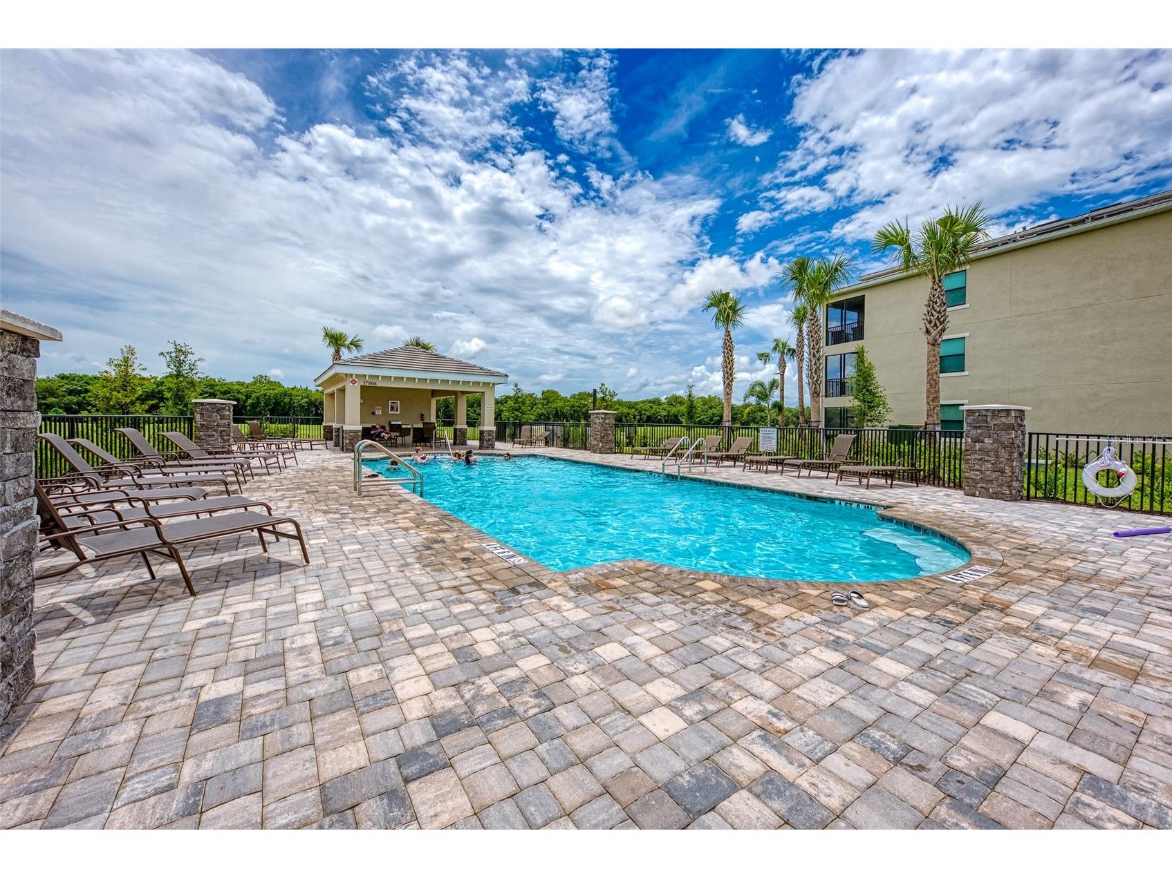 17704 Gawthrop Drive #207 Bradenton FL 34211 A4686625 image35