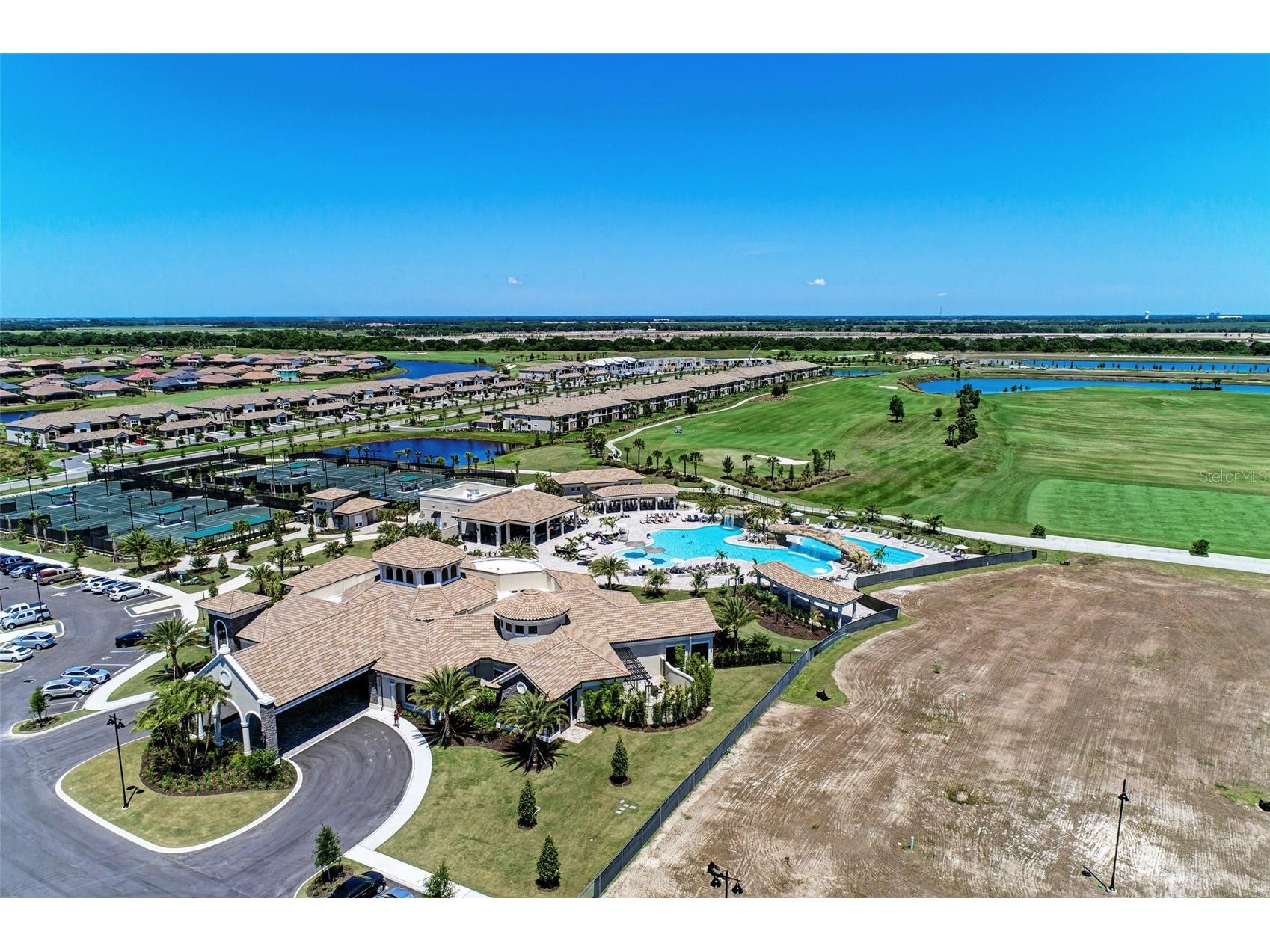 17704 Gawthrop Drive #207 Bradenton FL 34211 A4686625 image36