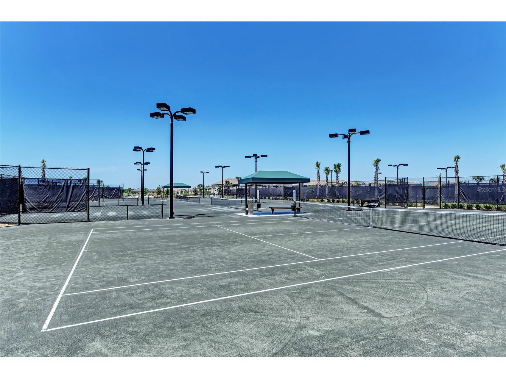 17704 Gawthrop Drive #207 Bradenton FL 34211 A4686625 image37