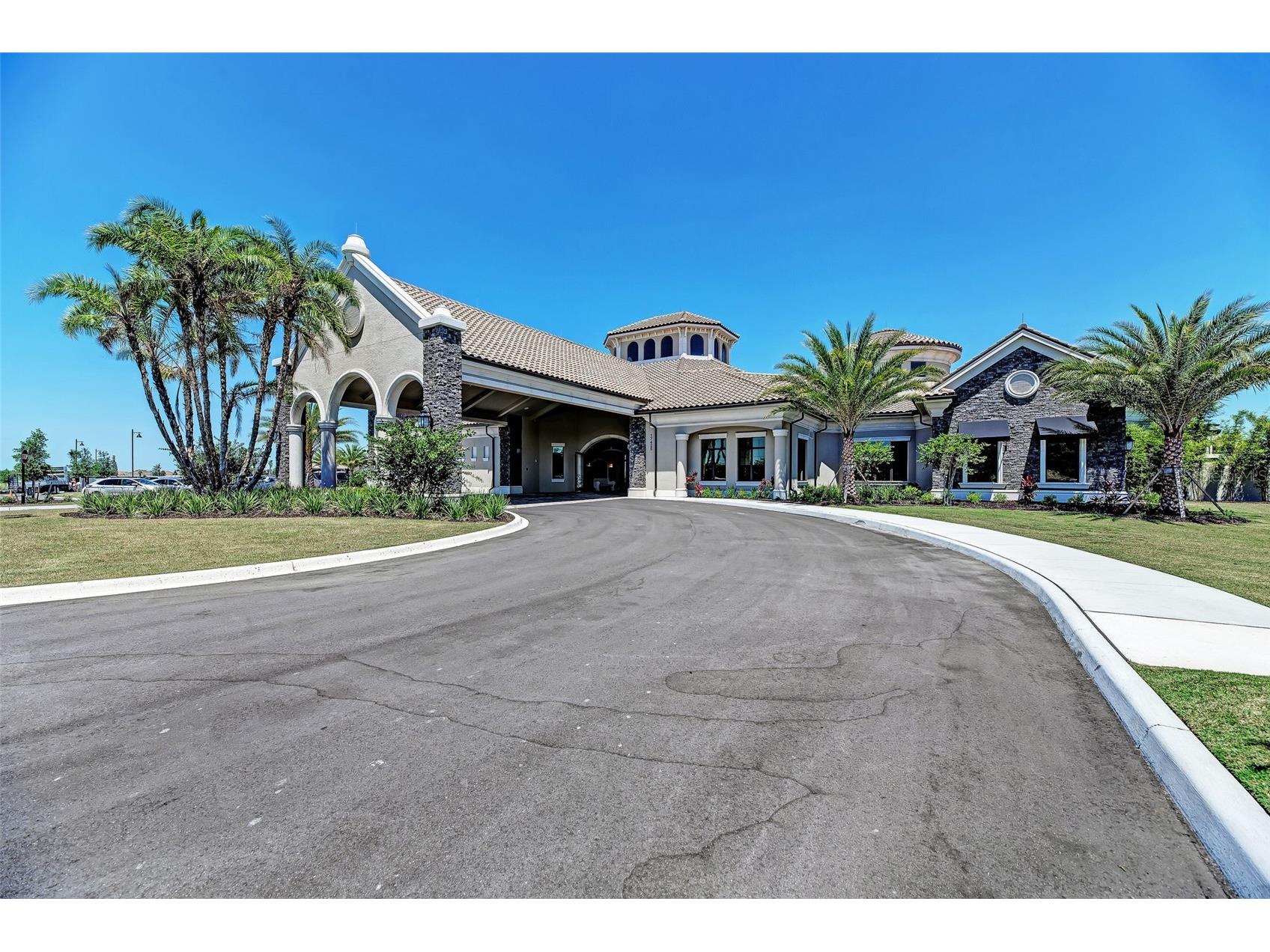 17704 Gawthrop Drive #207 Bradenton FL 34211 A4686625 image38