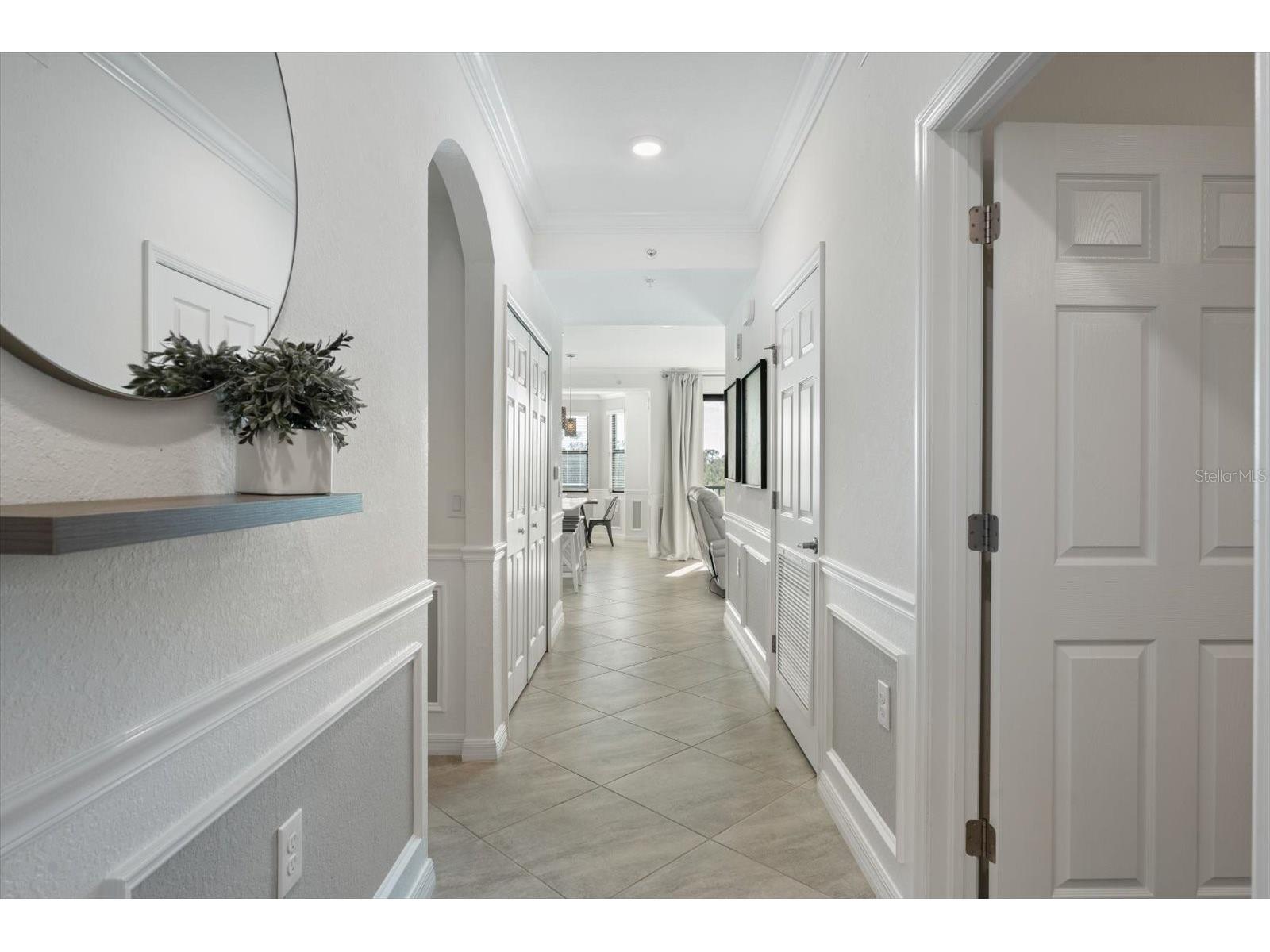 17704 Gawthrop Drive #207 Bradenton FL 34211 A4686625 image4