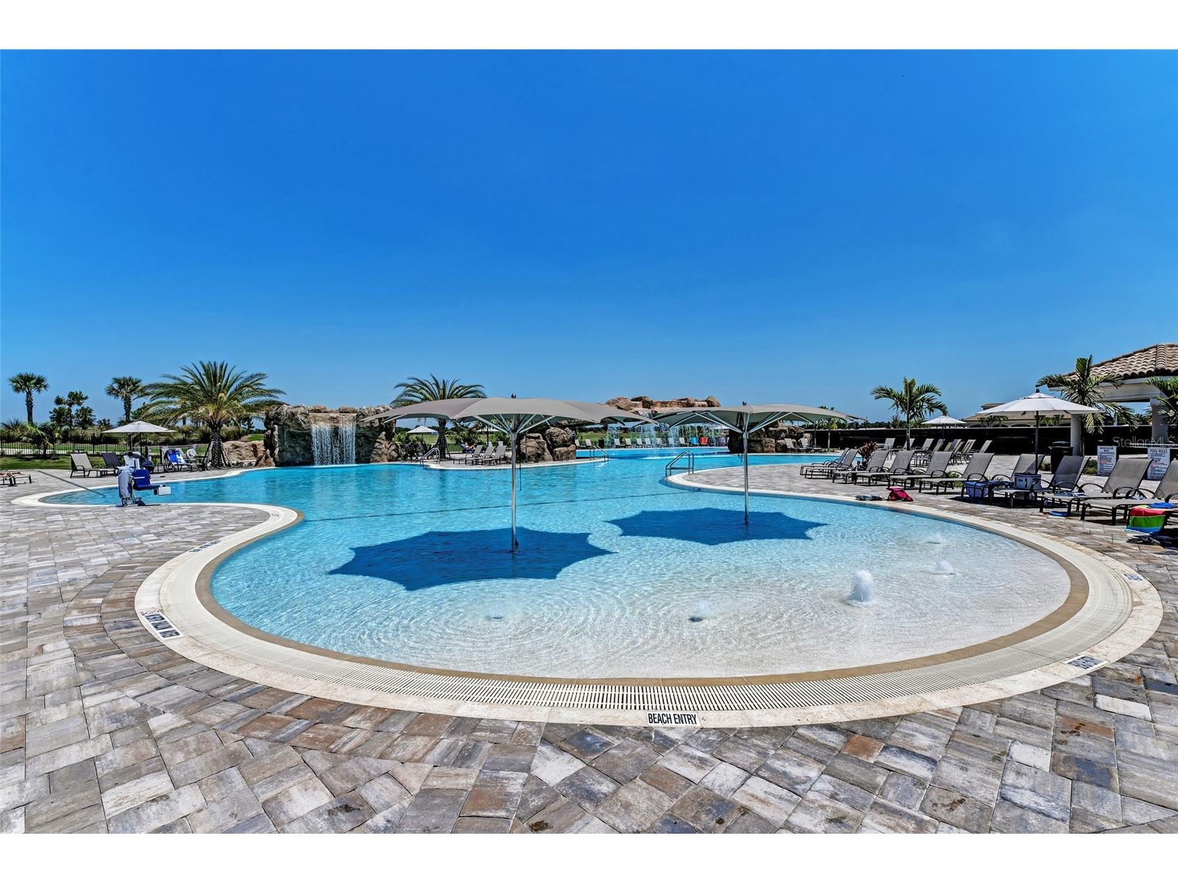 17704 Gawthrop Drive #207 Bradenton FL 34211 A4686625 image40