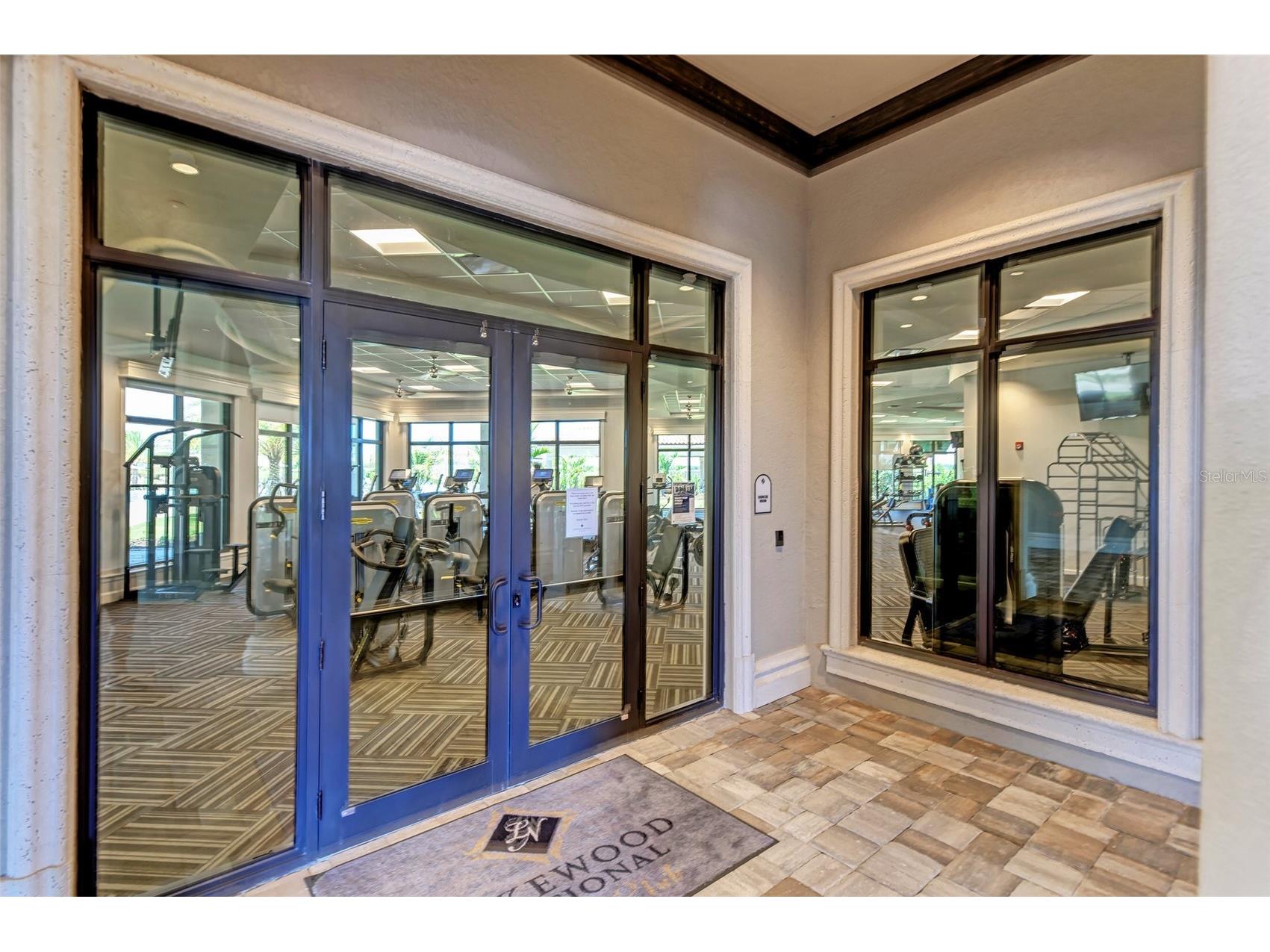 17704 Gawthrop Drive #207 Bradenton FL 34211 A4686625 image42