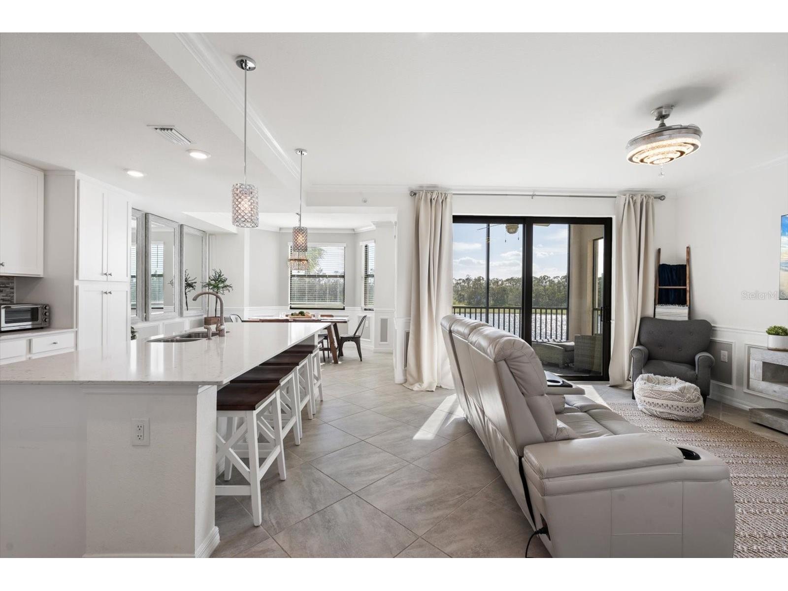 17704 Gawthrop Drive #207 Bradenton FL 34211 A4686625 image5