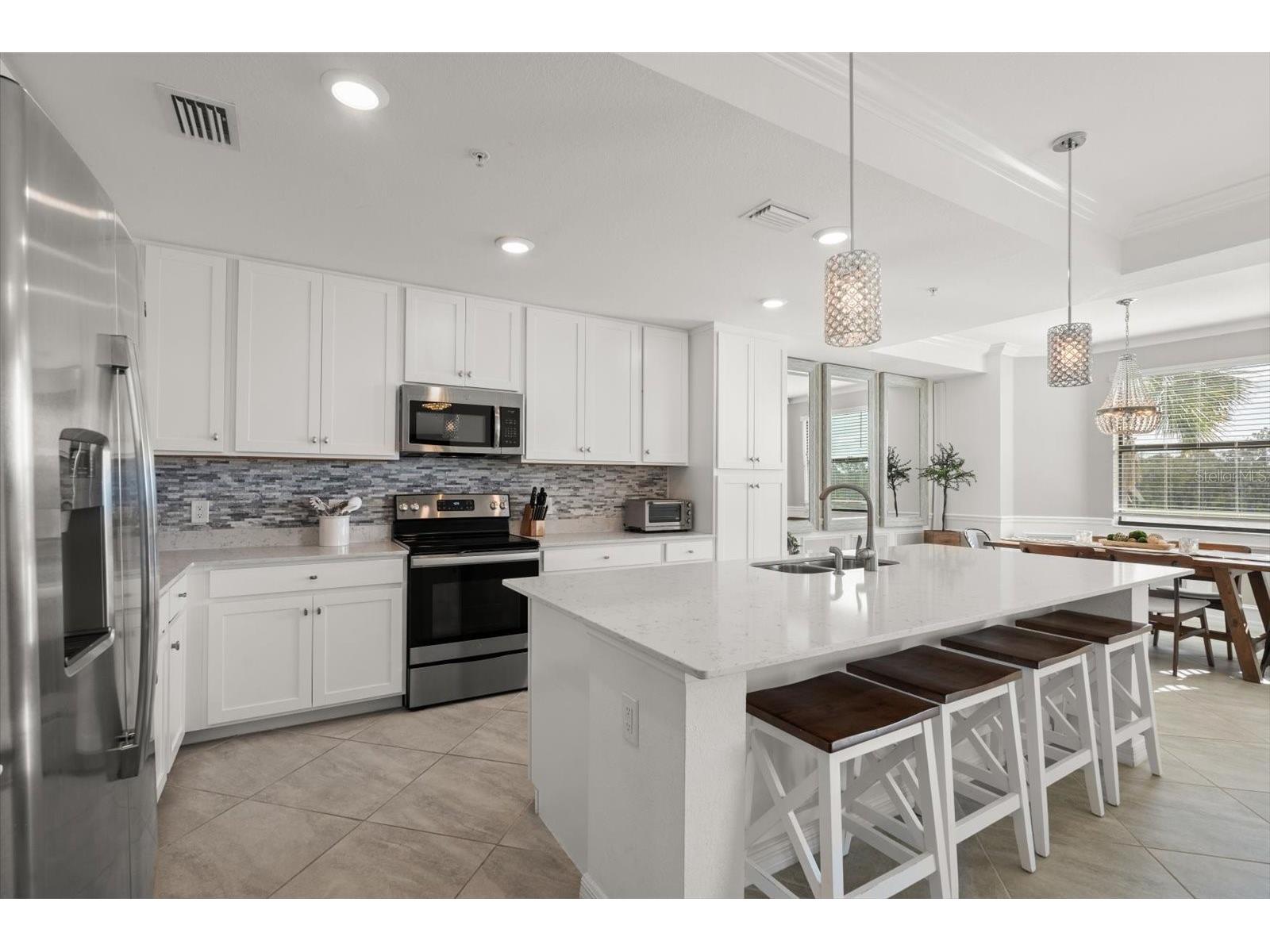 17704 Gawthrop Drive #207 Bradenton FL 34211 A4686625 image6