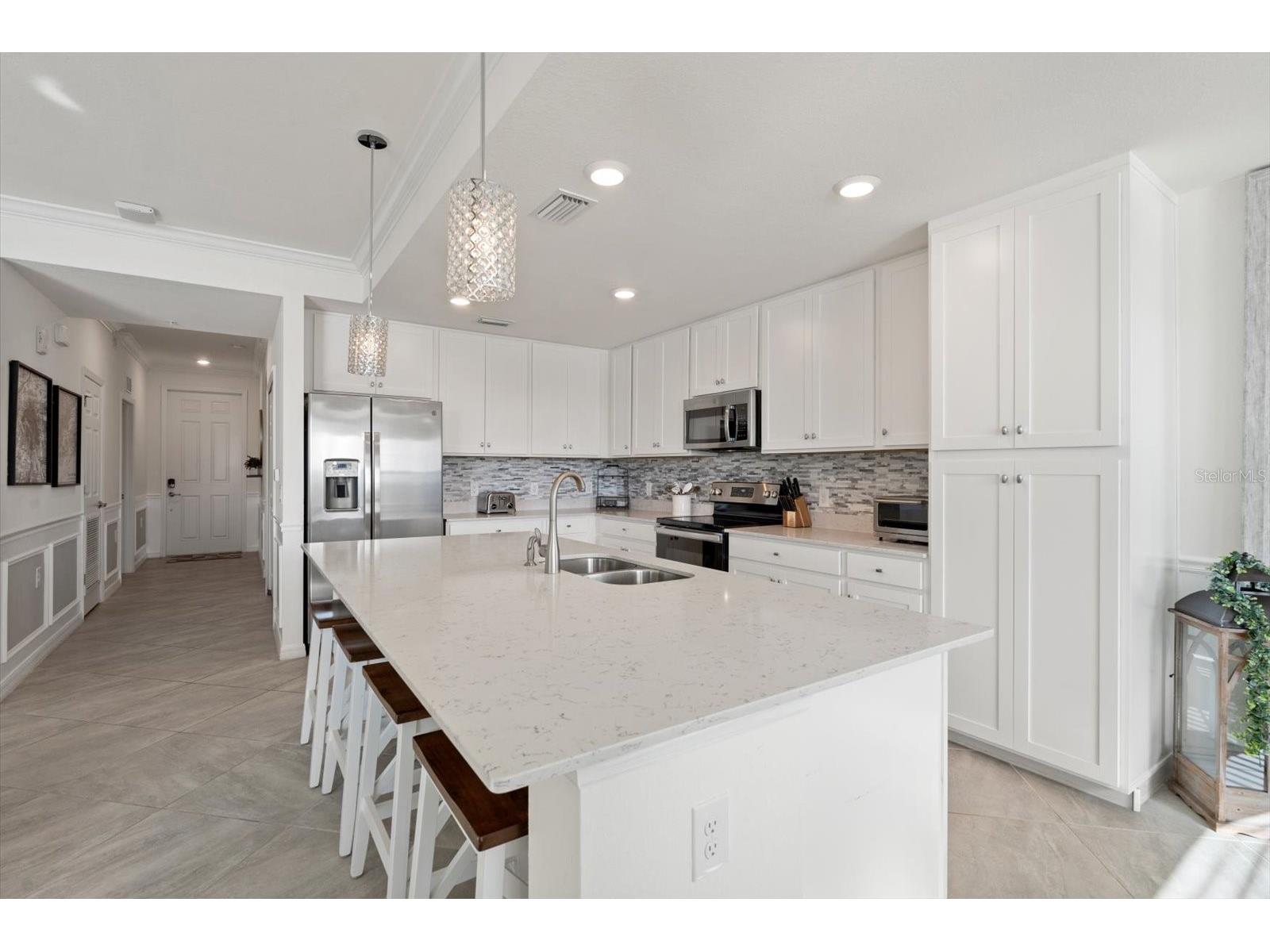 17704 Gawthrop Drive #207 Bradenton FL 34211 A4686625 image7