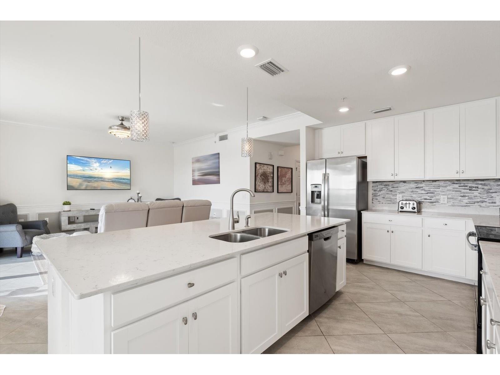 17704 Gawthrop Drive #207 Bradenton FL 34211 A4686625 image8