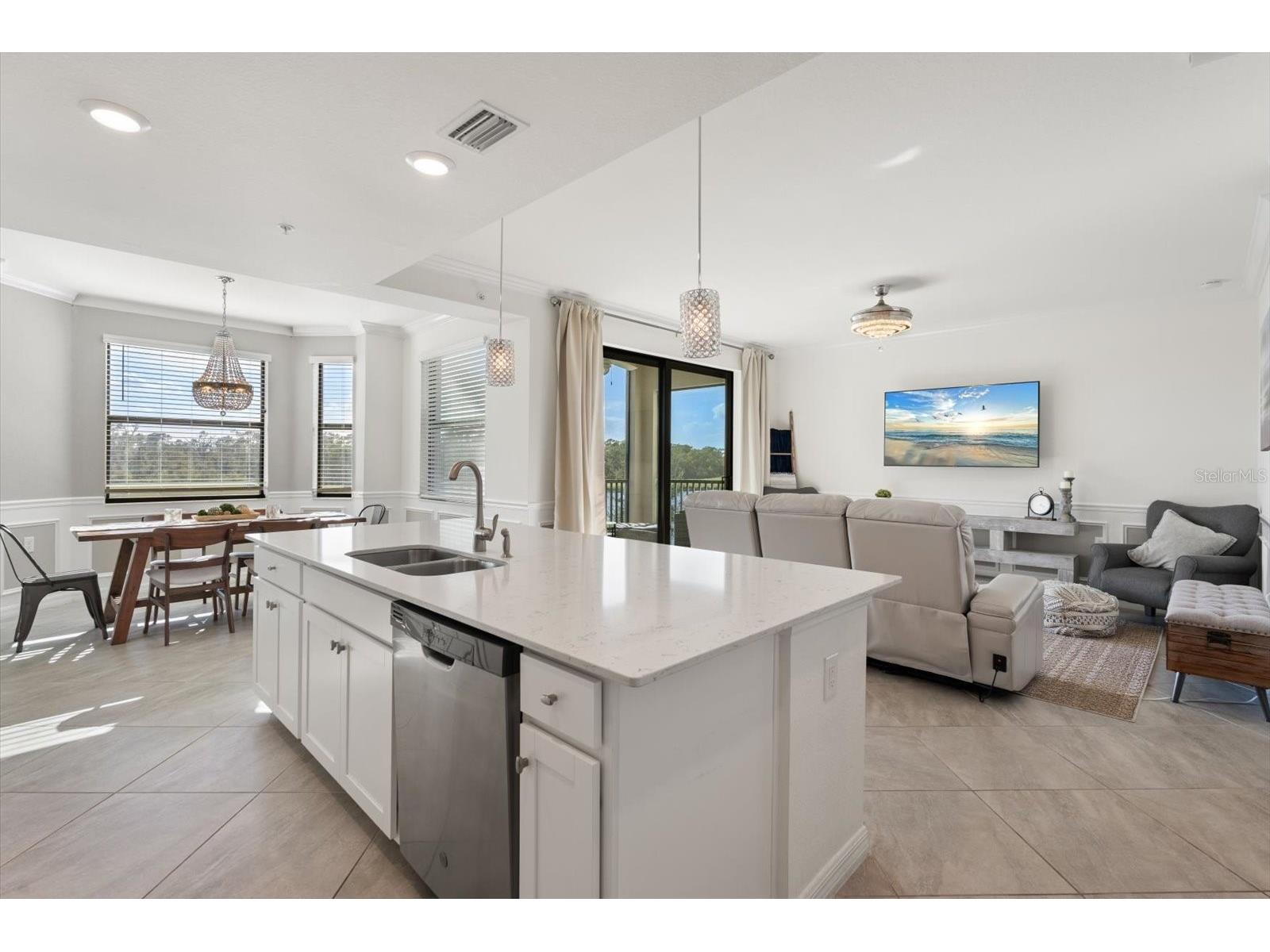 17704 Gawthrop Drive #207 Bradenton FL 34211 A4686625 image9