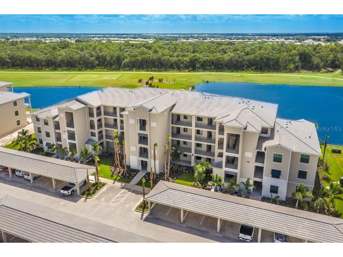 17704 Gawthrop Drive #307 Bradenton FL 34211 A4641068 image1