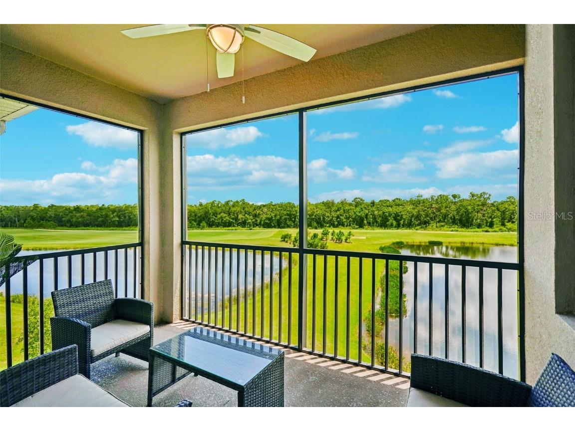 17704 Gawthrop Drive #402 Bradenton FL 34211 A4618208 image1