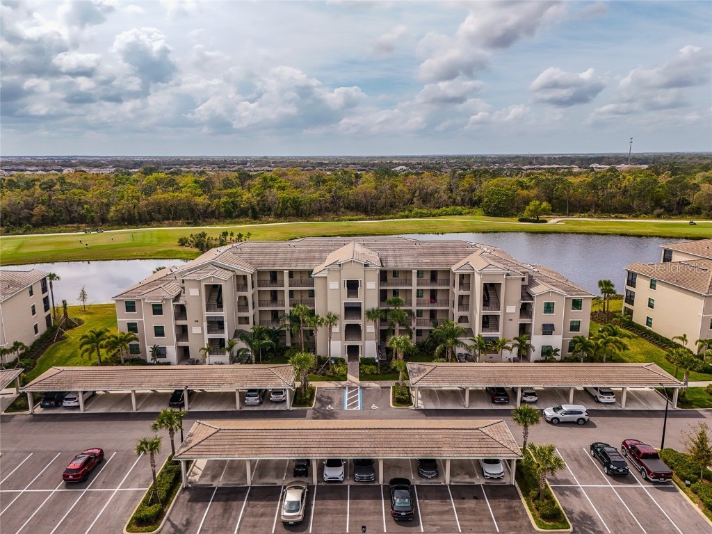 17704 Gawthrop Drive #404 Bradenton FL 34211 A4600622 image1