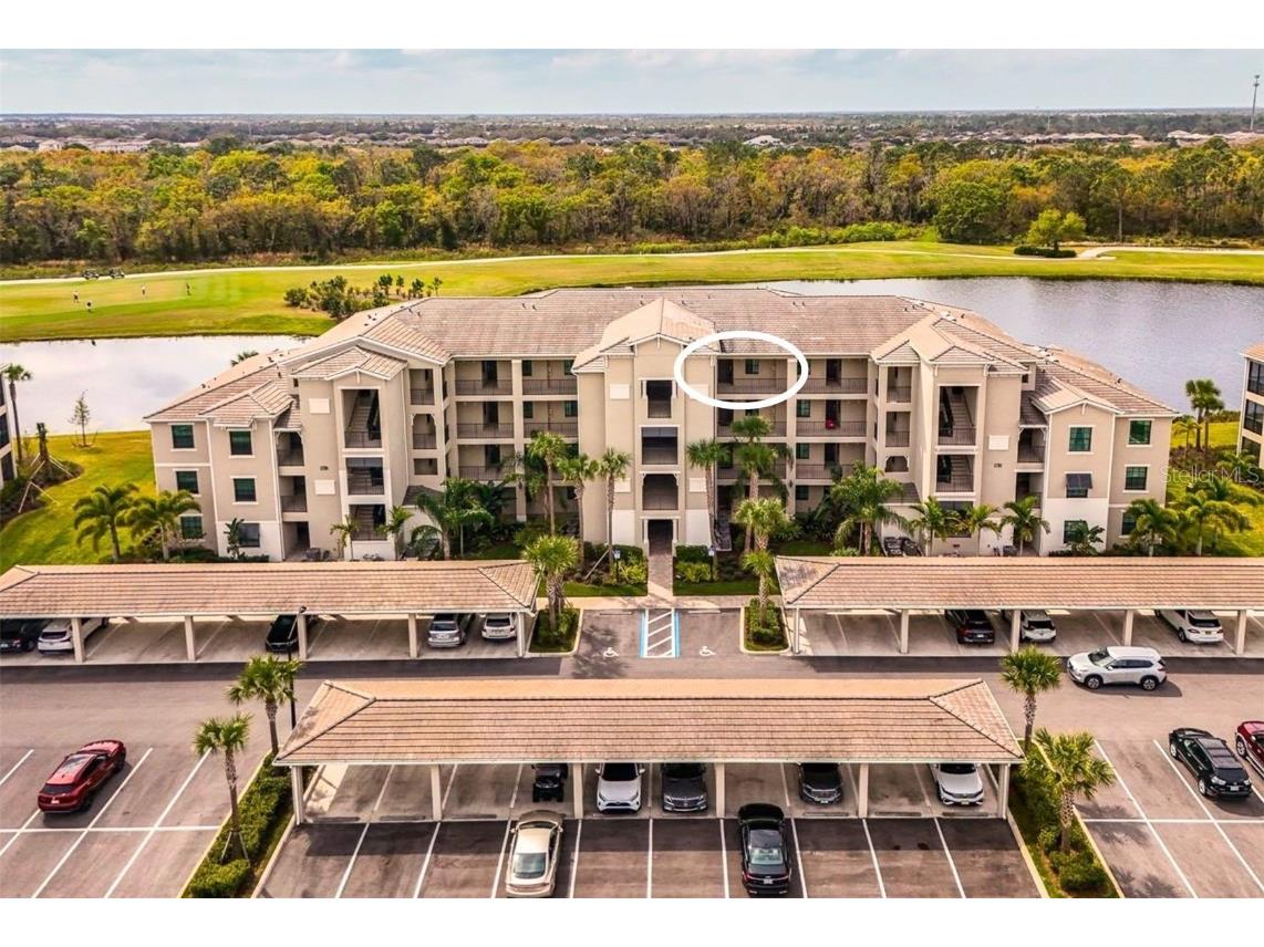 17704 Gawthrop Drive #404 Bradenton FL 34211 A4613687 image1