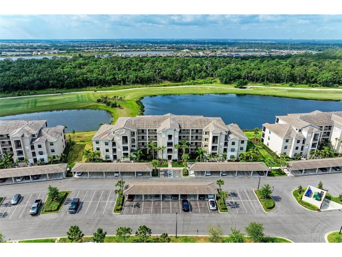 17704 Gawthrop Drive #405 Bradenton FL 34211 A4605675 image1