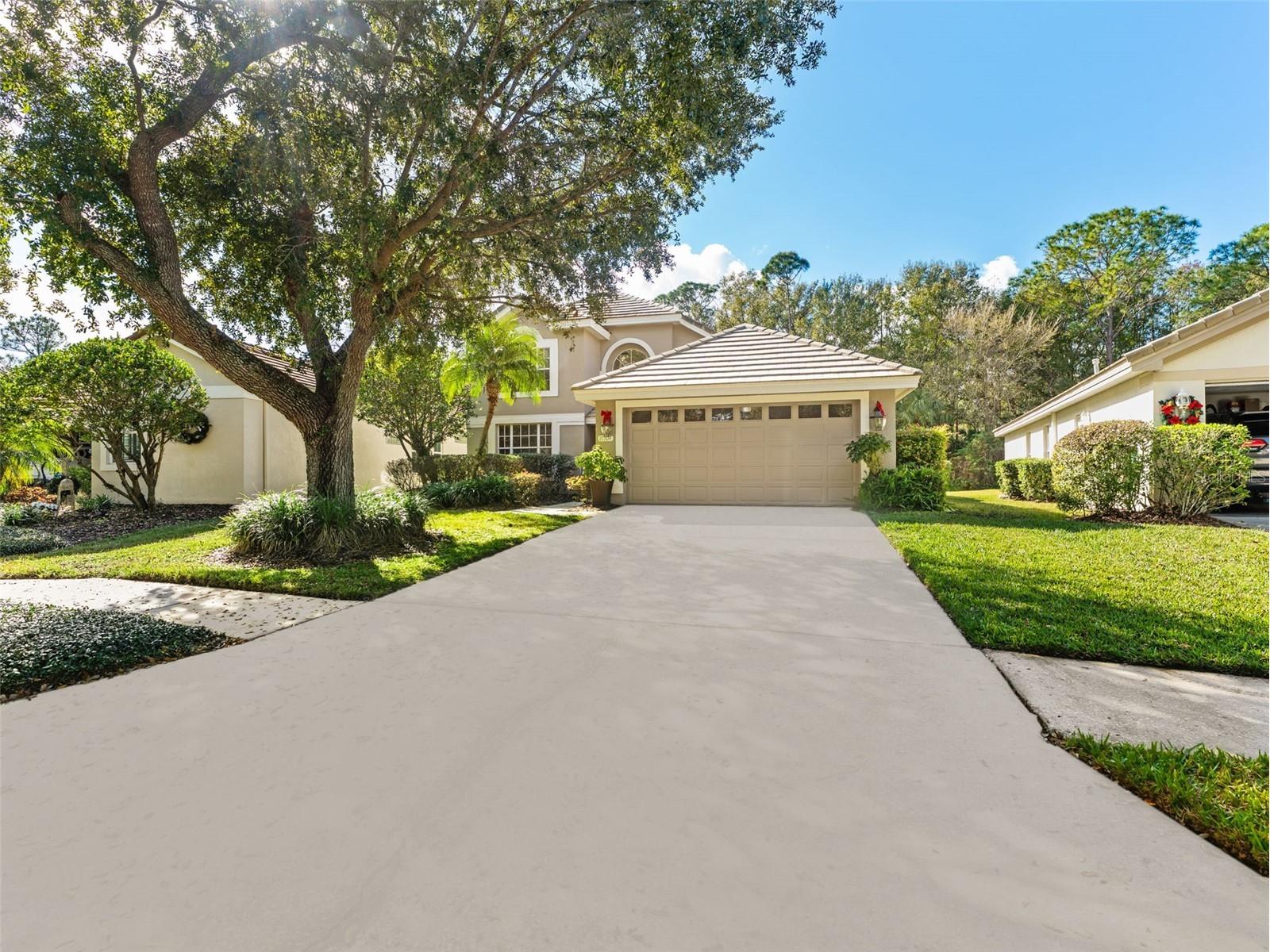 17704 Nathans Drive Tampa FL 33647 TB8460446 image1