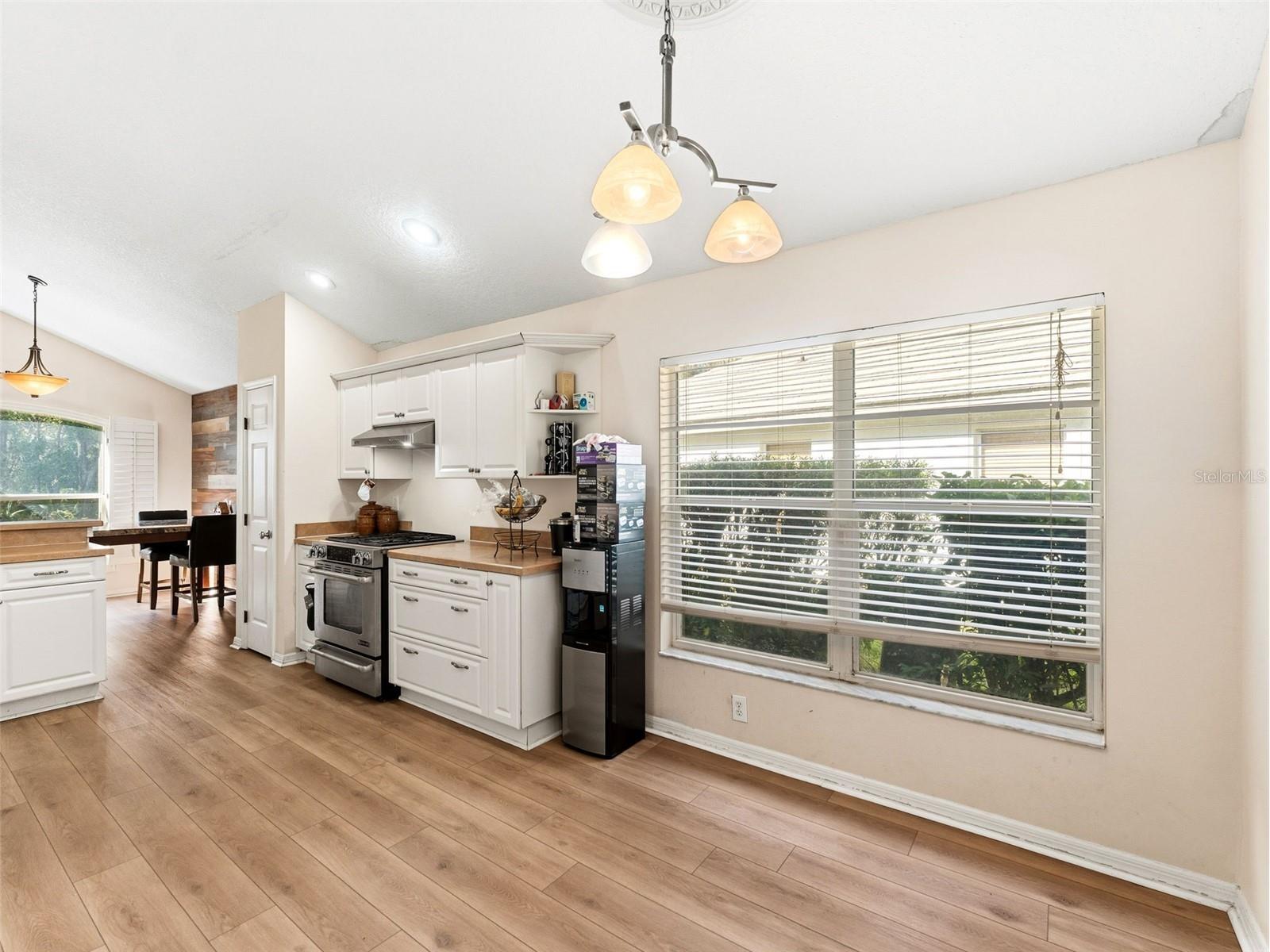 17704 Nathans Drive Tampa FL 33647 TB8460446 image11