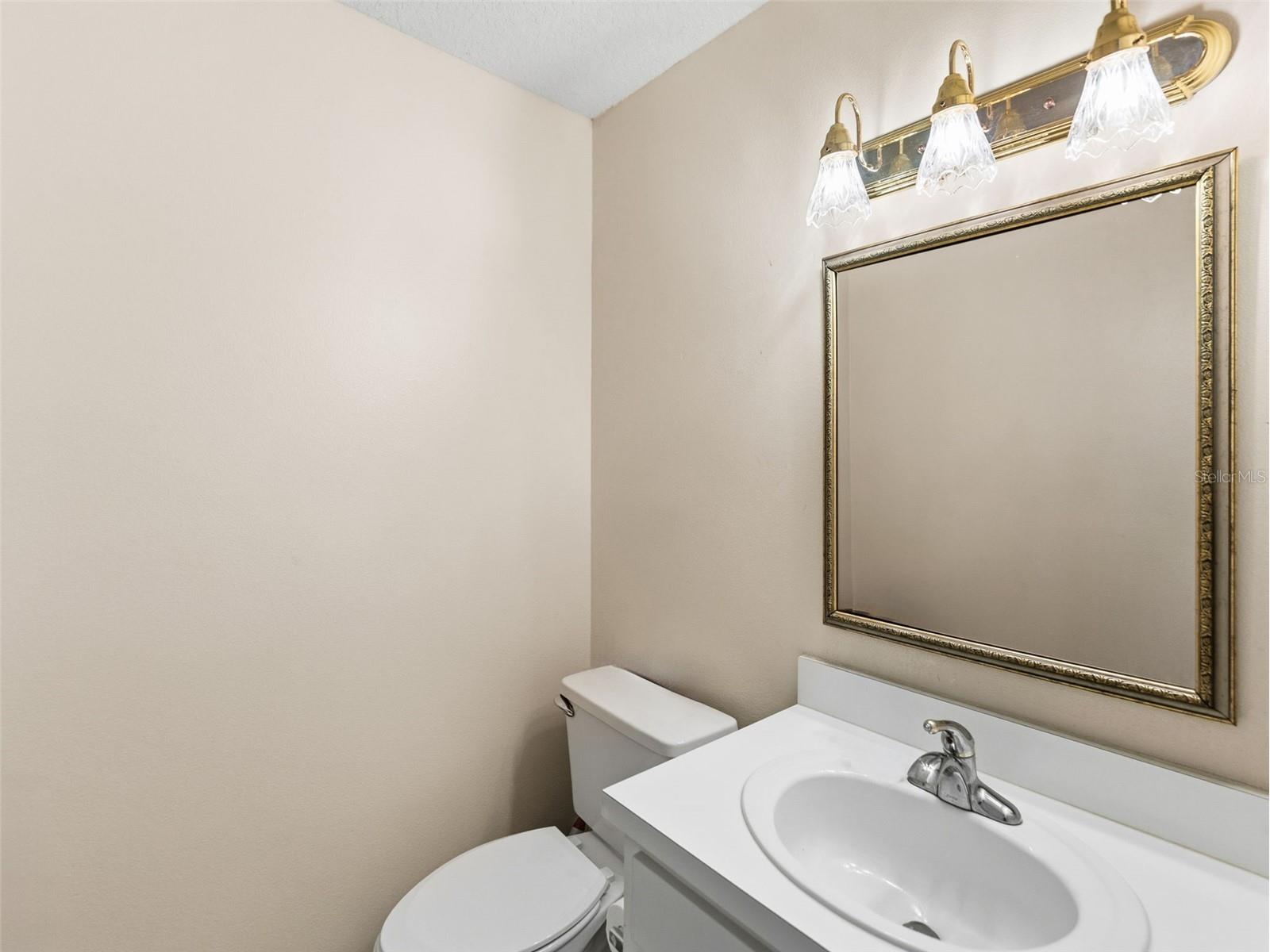17704 Nathans Drive Tampa FL 33647 TB8460446 image14