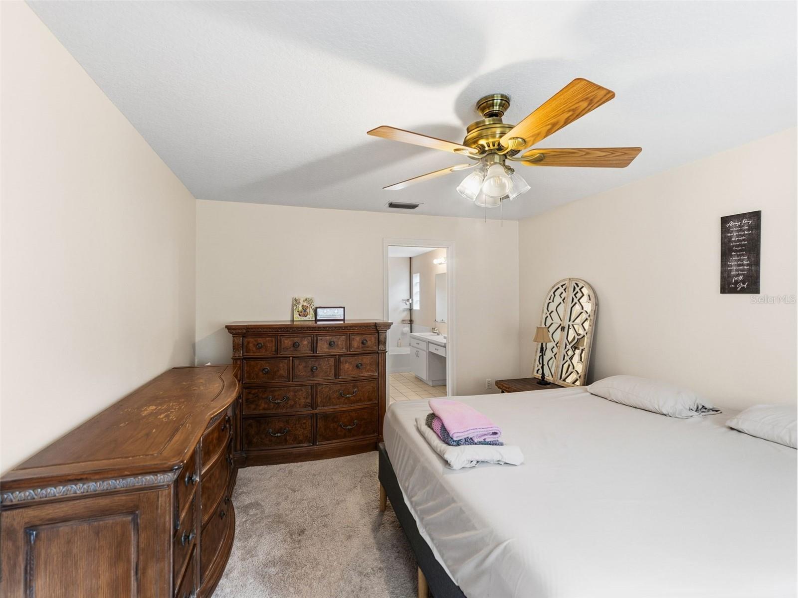 17704 Nathans Drive Tampa FL 33647 TB8460446 image15