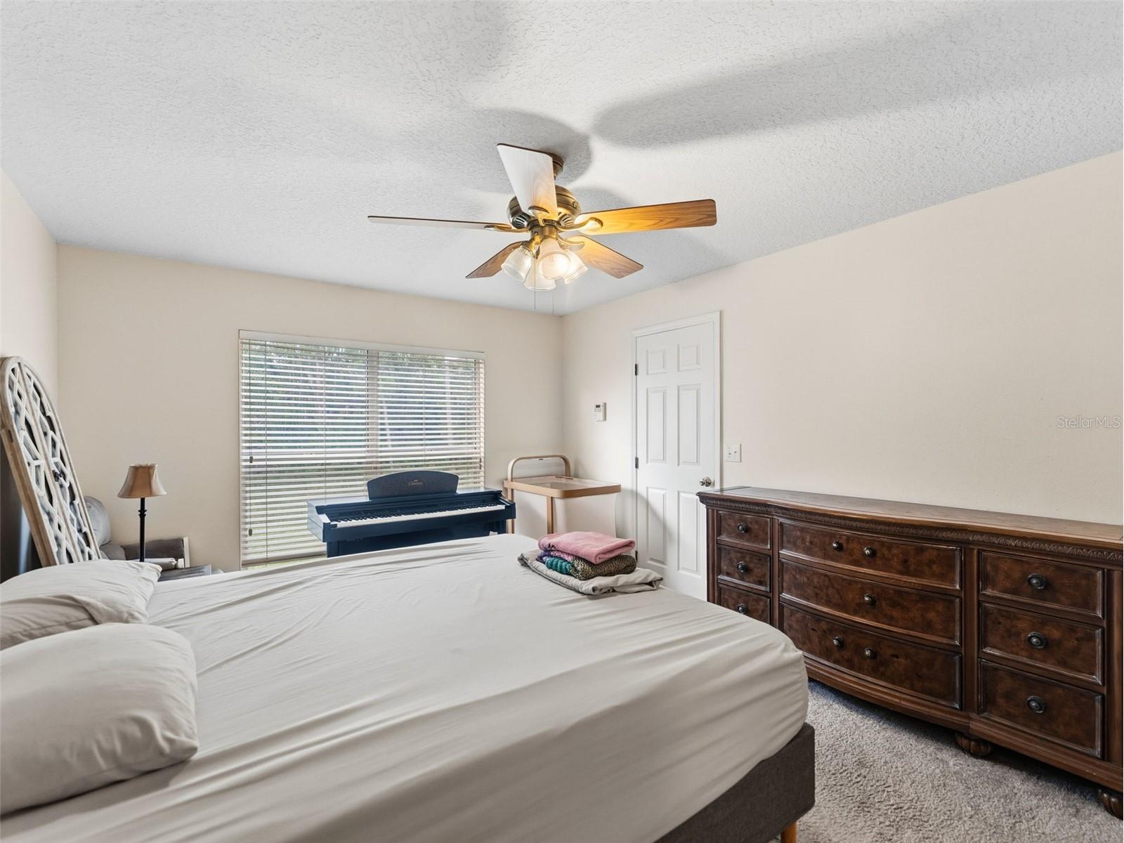 17704 Nathans Drive Tampa FL 33647 TB8460446 image16
