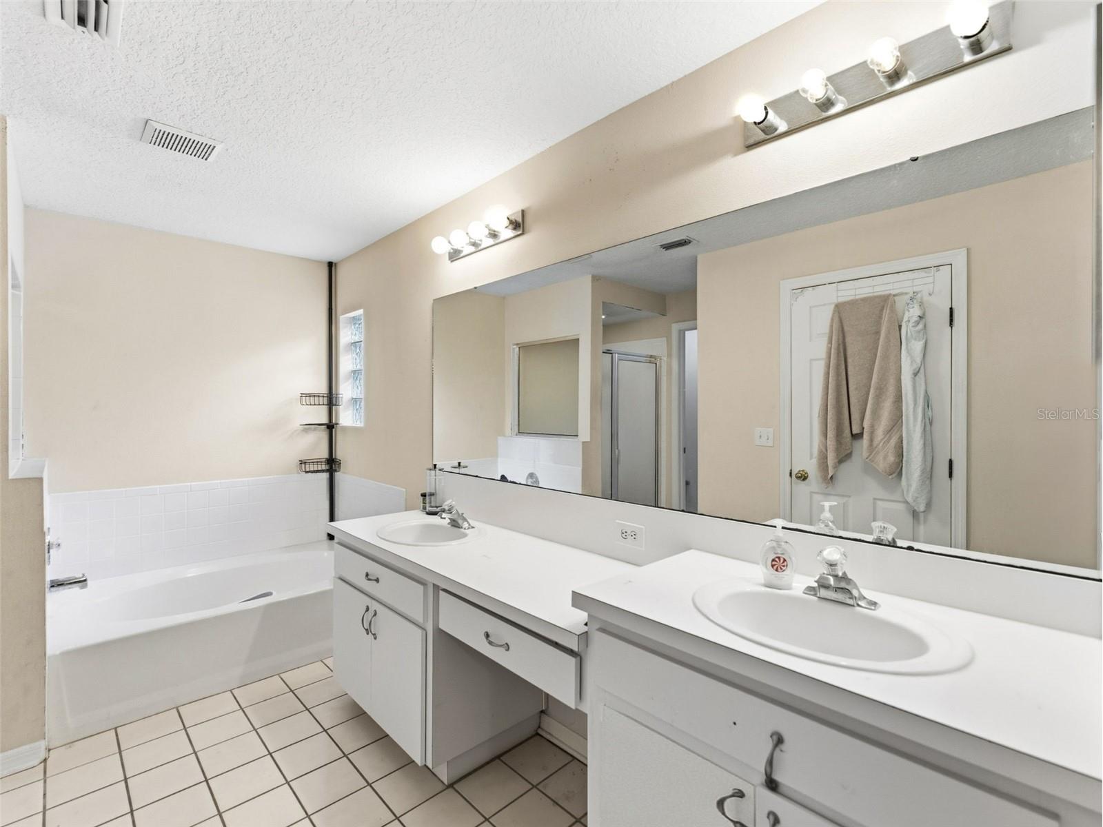 17704 Nathans Drive Tampa FL 33647 TB8460446 image17