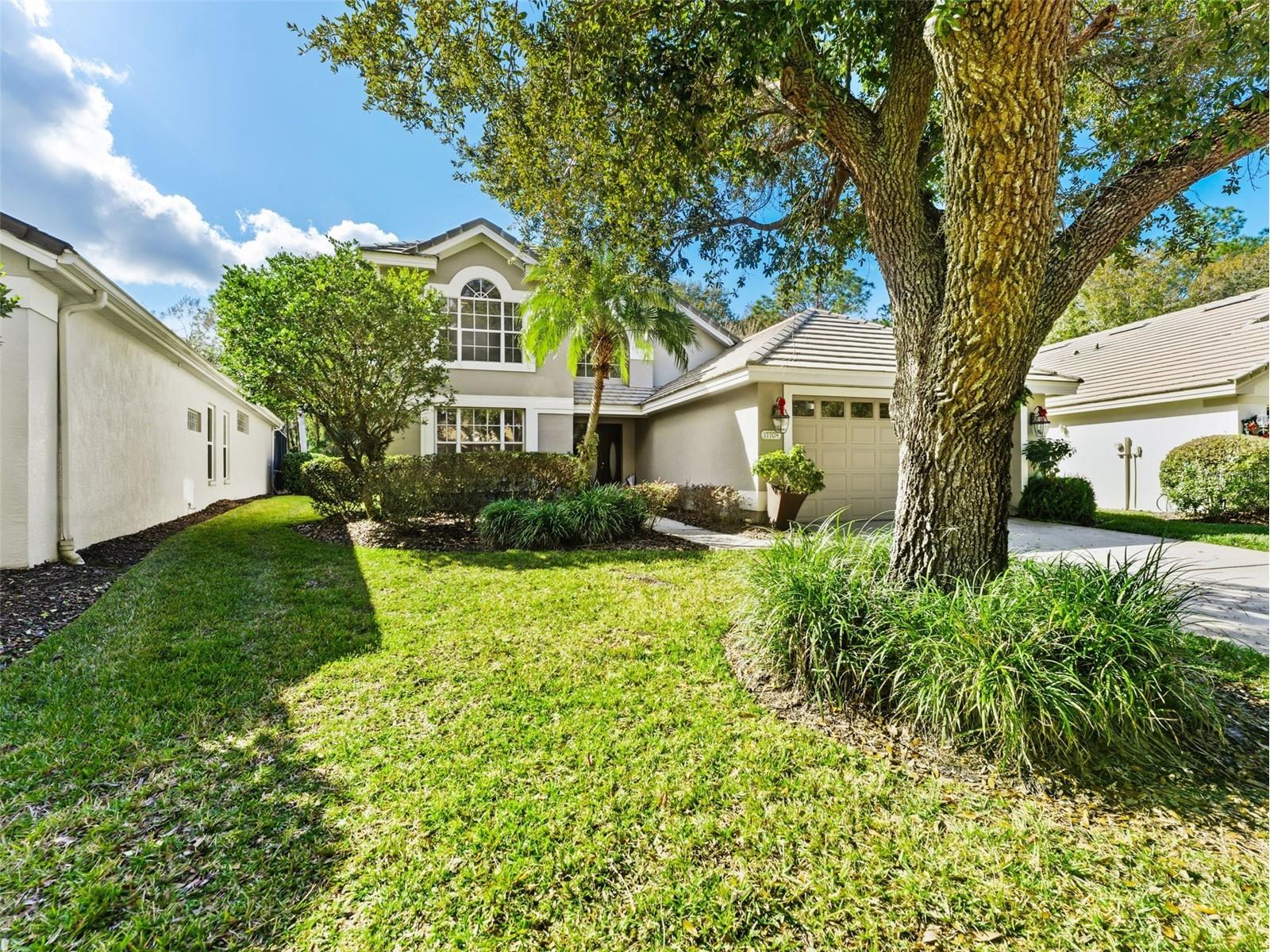 17704 Nathans Drive Tampa FL 33647 TB8460446 image2