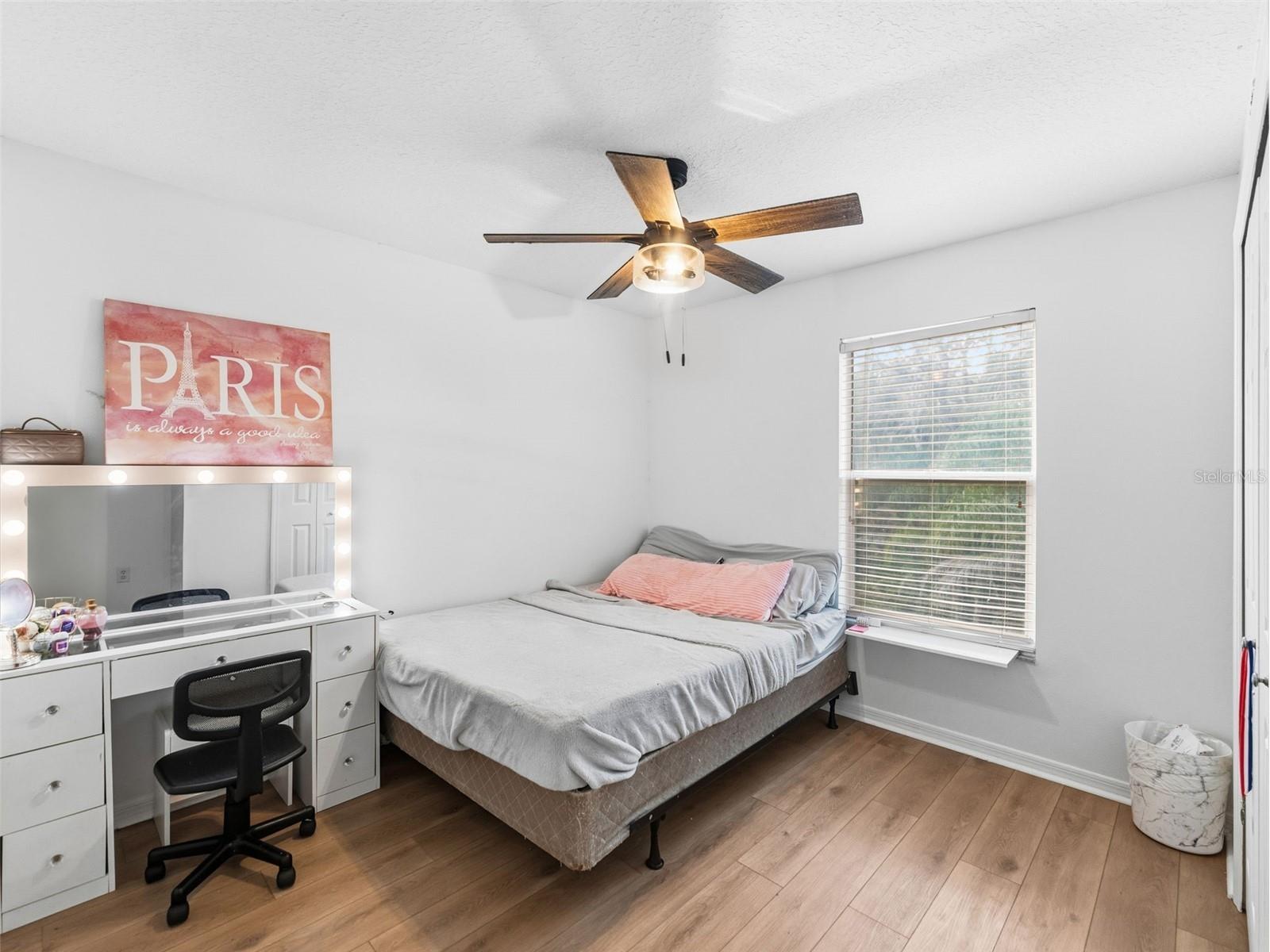 17704 Nathans Drive Tampa FL 33647 TB8460446 image20