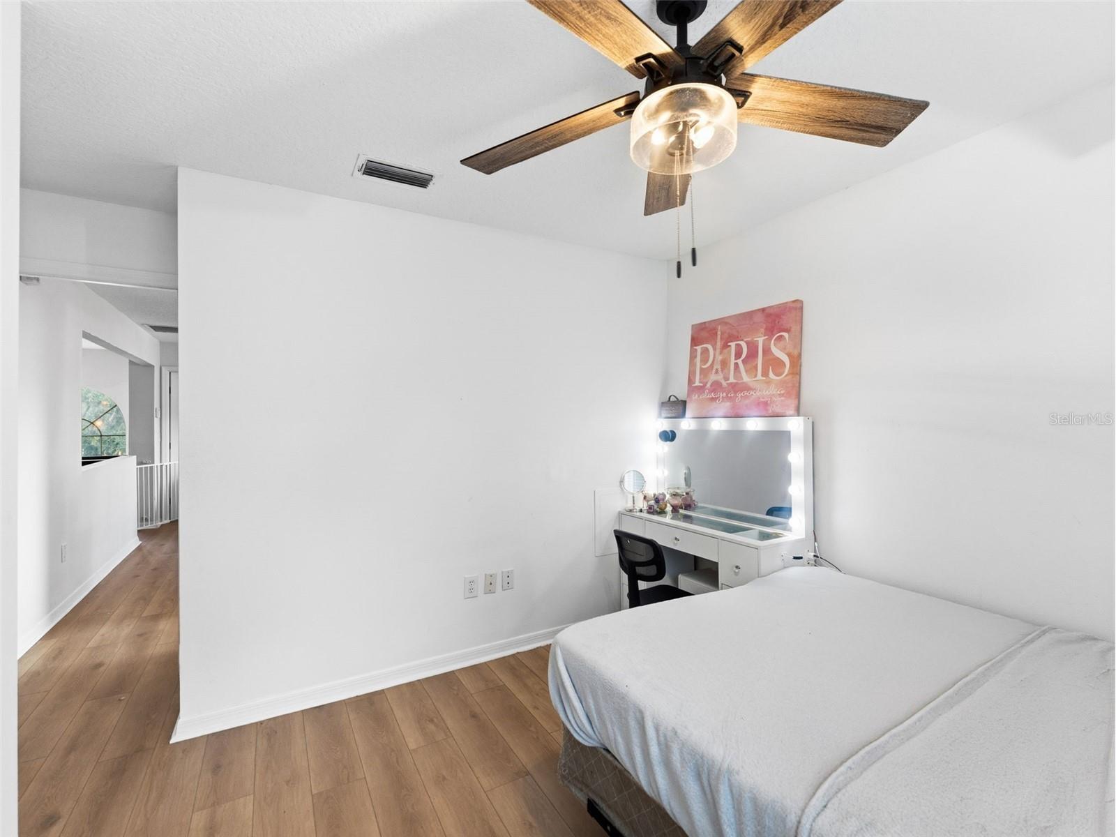 17704 Nathans Drive Tampa FL 33647 TB8460446 image21
