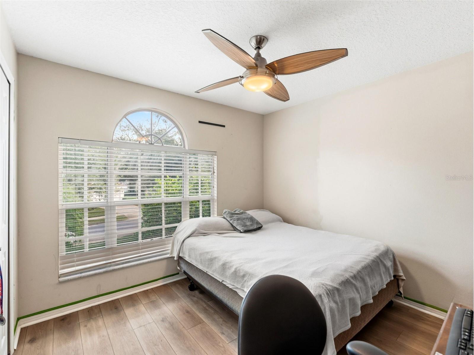 17704 Nathans Drive Tampa FL 33647 TB8460446 image22