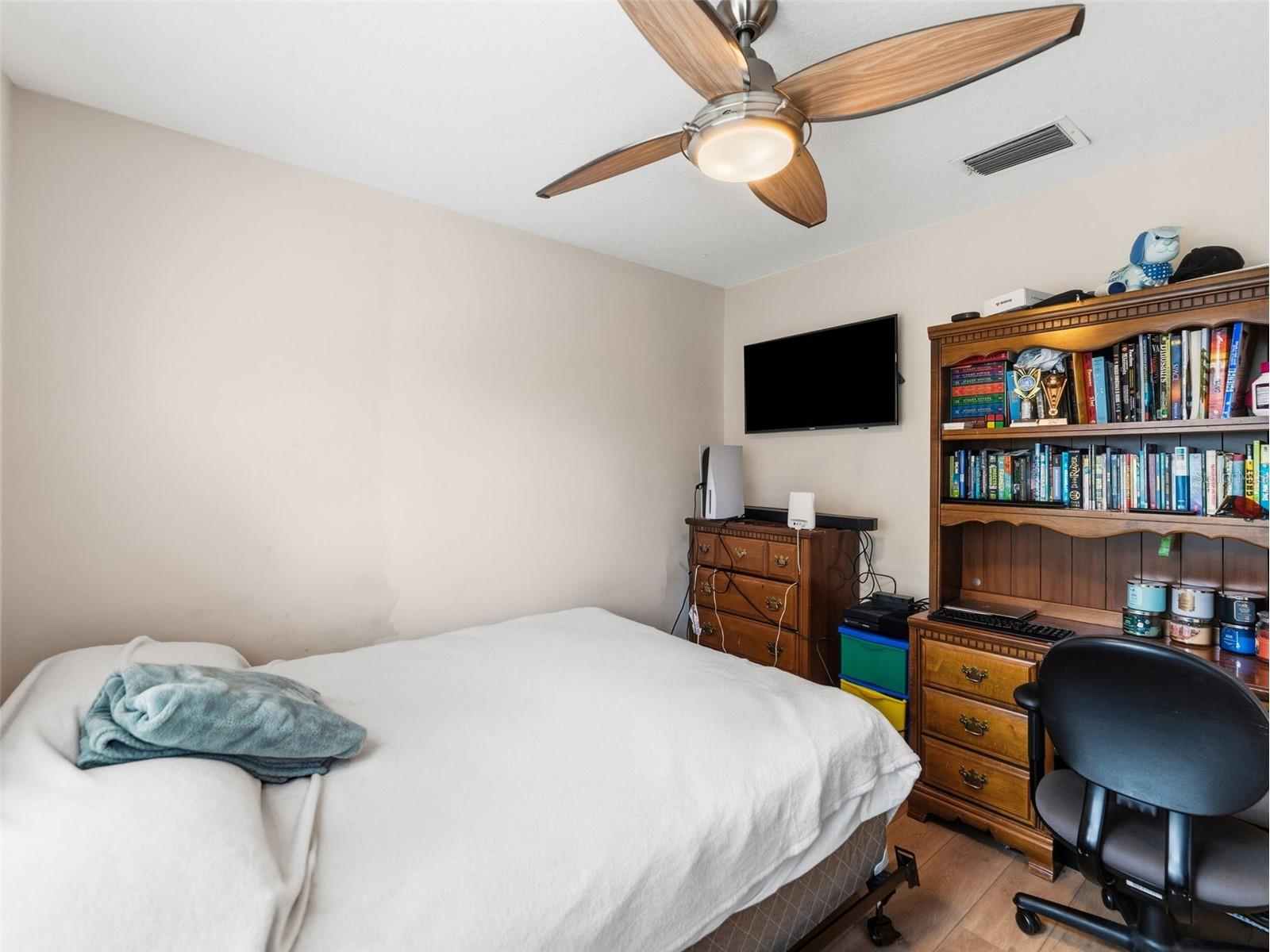 17704 Nathans Drive Tampa FL 33647 TB8460446 image23