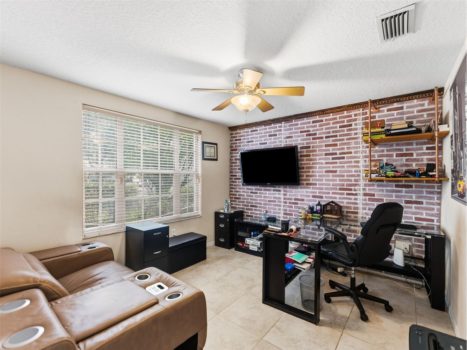 17704 Nathans Drive Tampa FL 33647 TB8460446 image25