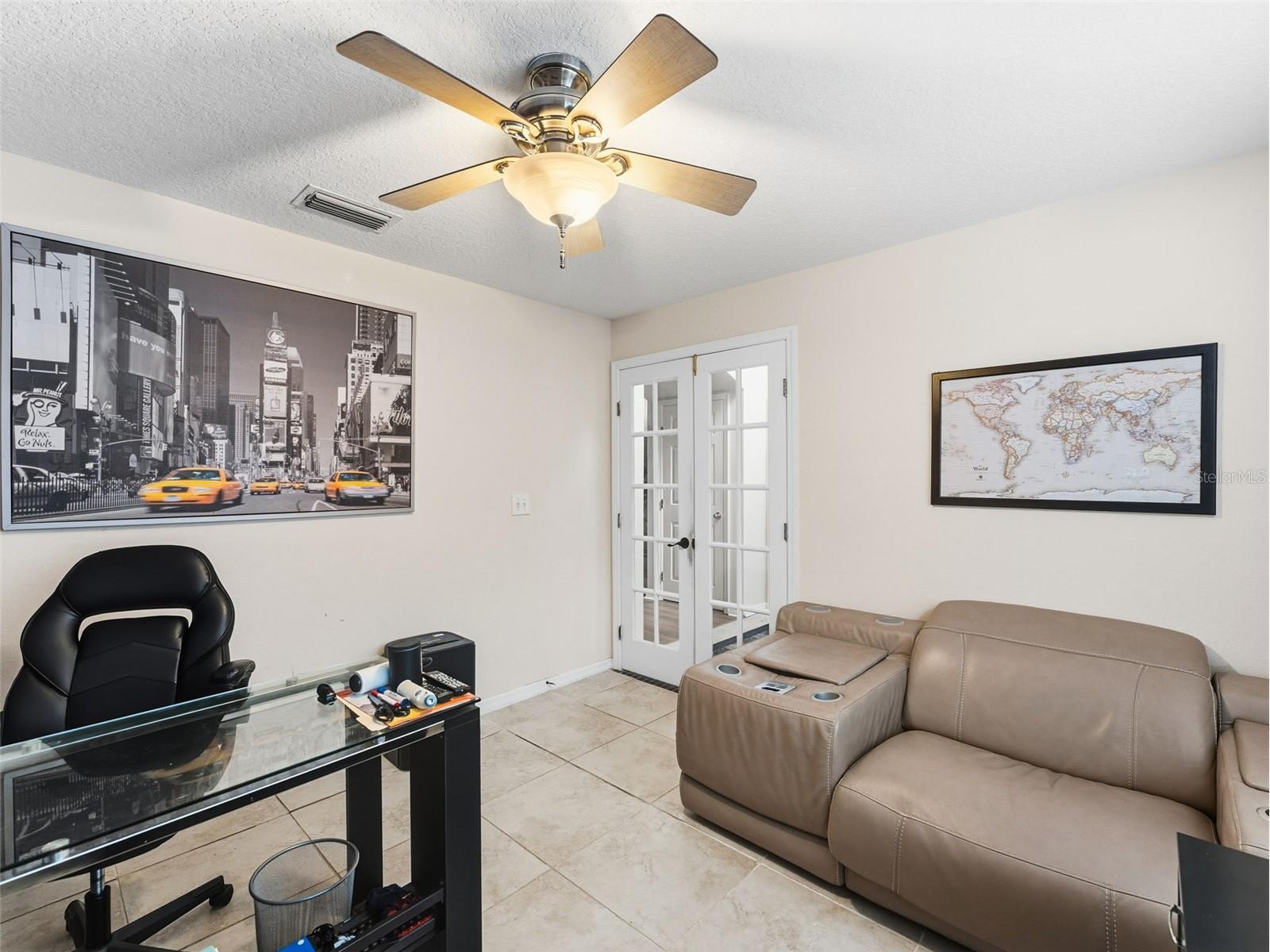 17704 Nathans Drive Tampa FL 33647 TB8460446 image26