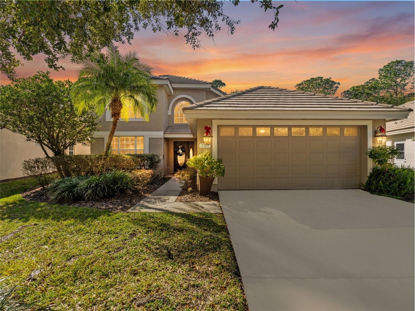 17704 Nathans Drive Tampa FL 33647 TB8460446 image3